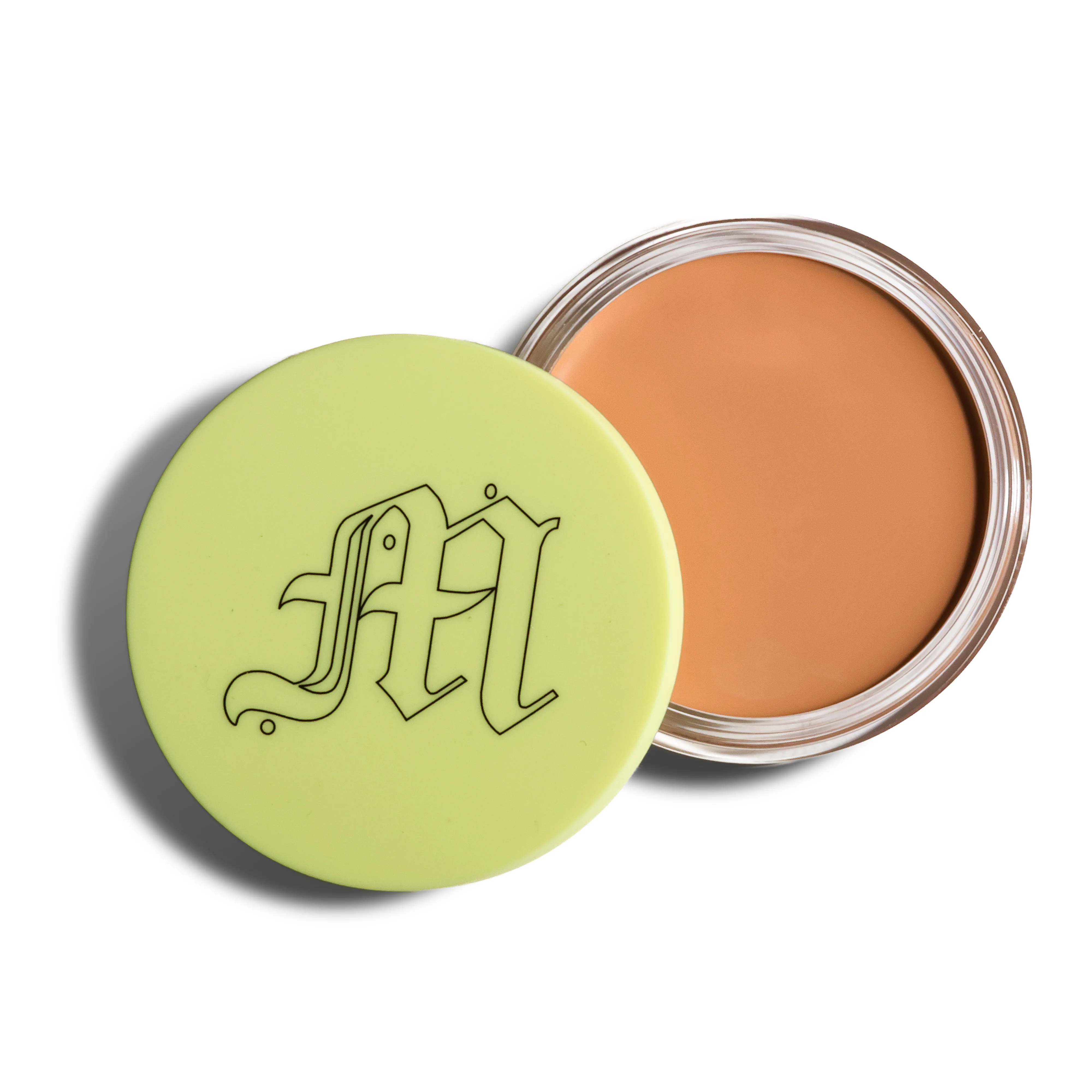 Bolt Balm Concealer - Image 14