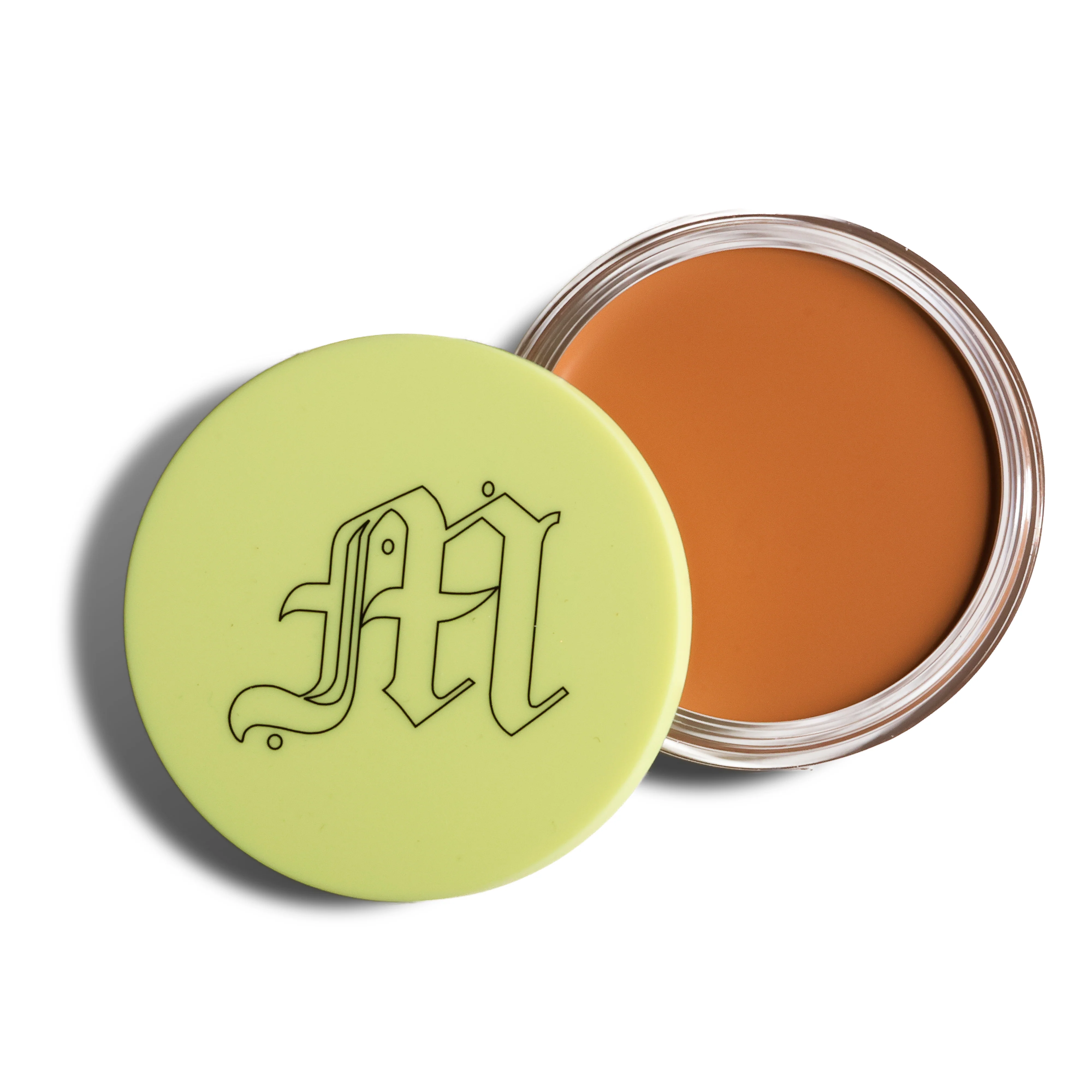 Bolt Balm Concealer - Image 15