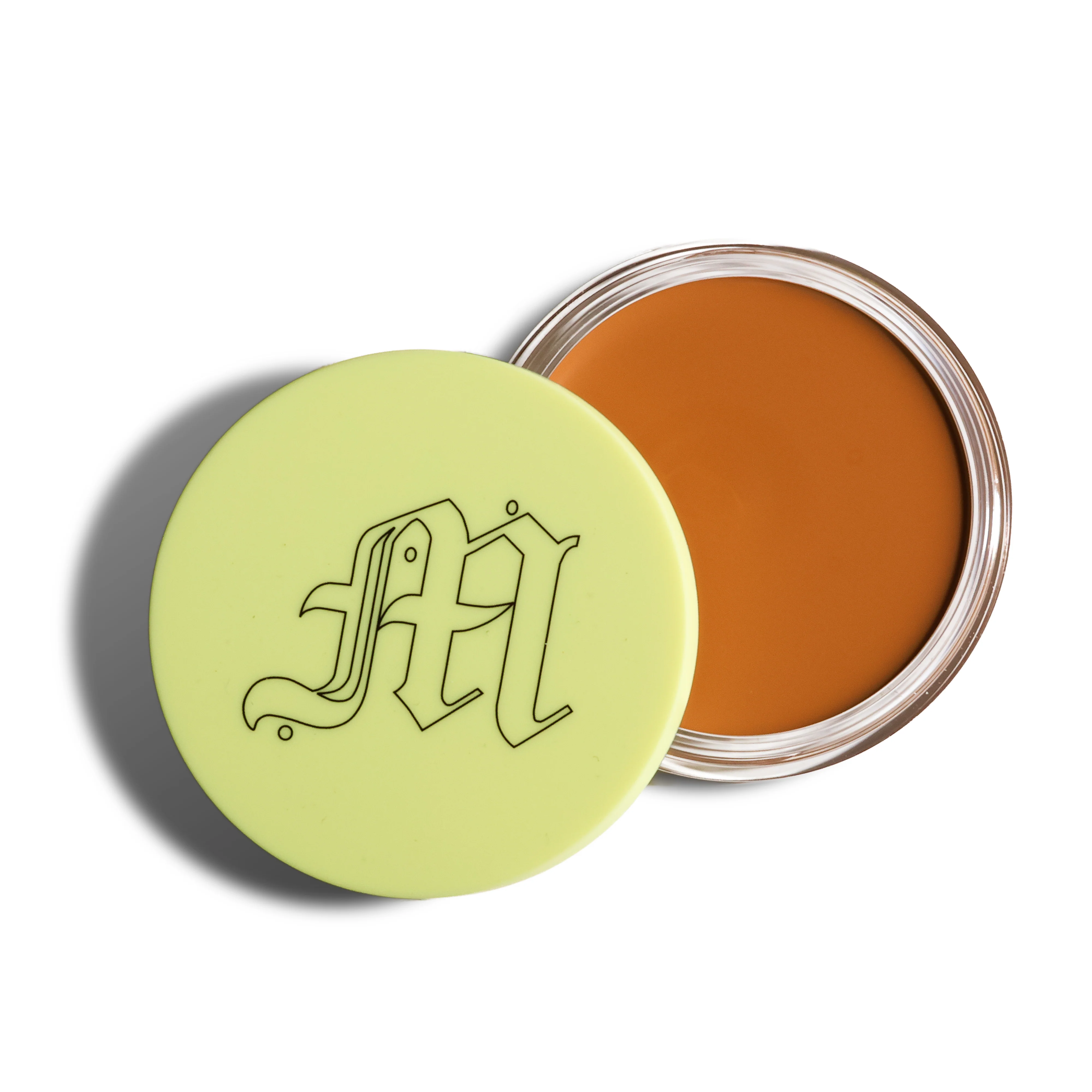 Bolt Balm Concealer - Image 16