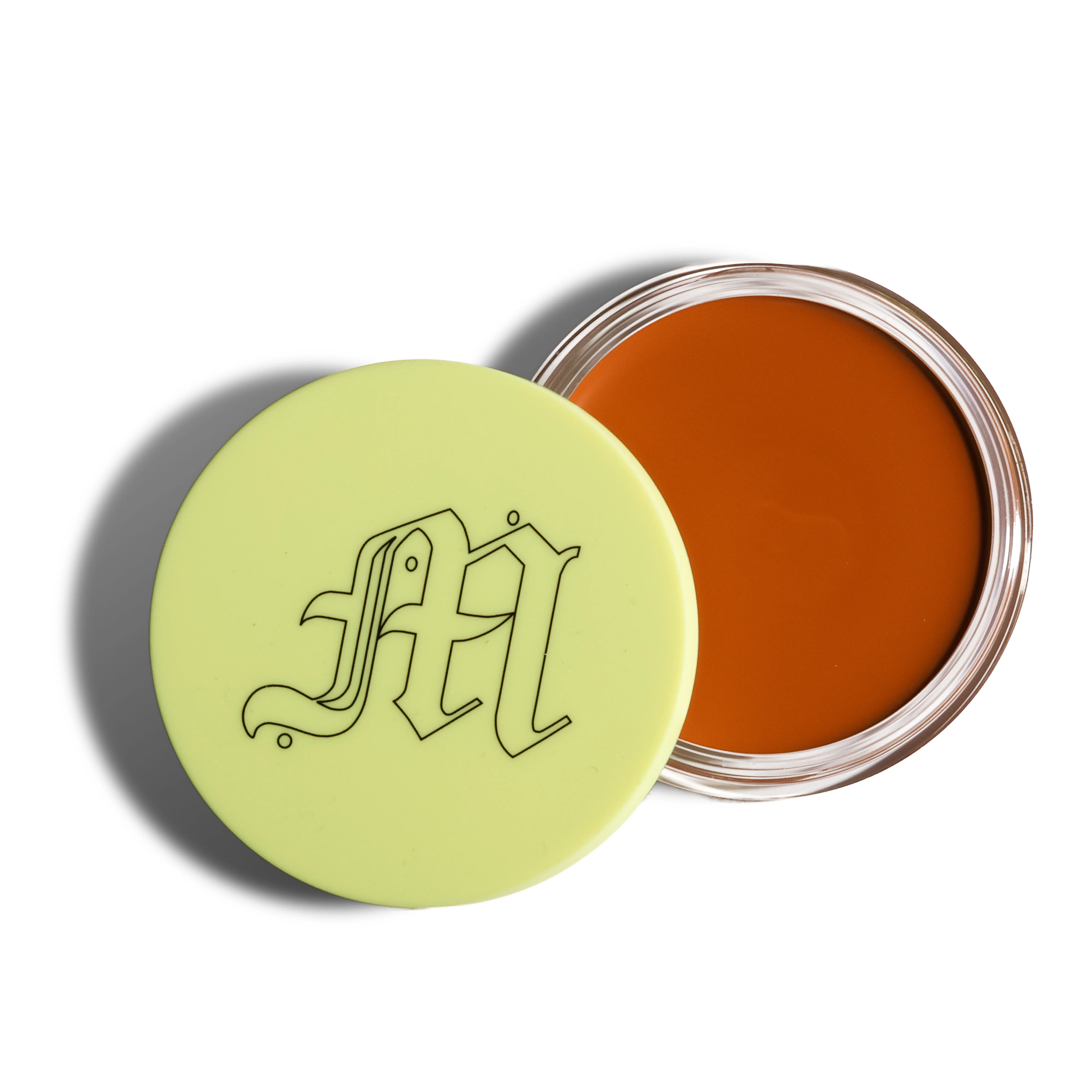 Bolt Balm Concealer - Image 17