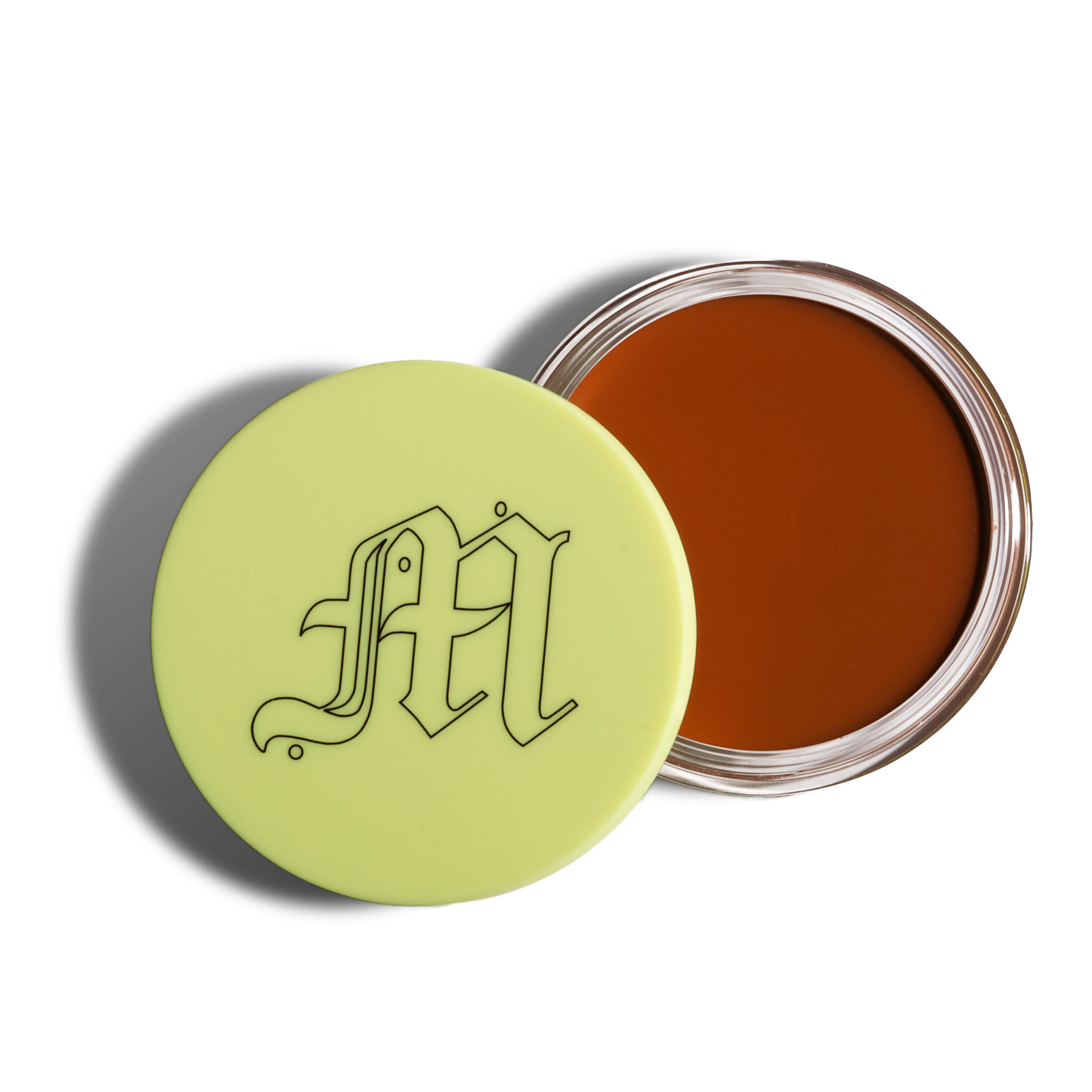 Bolt Balm Concealer - Image 18