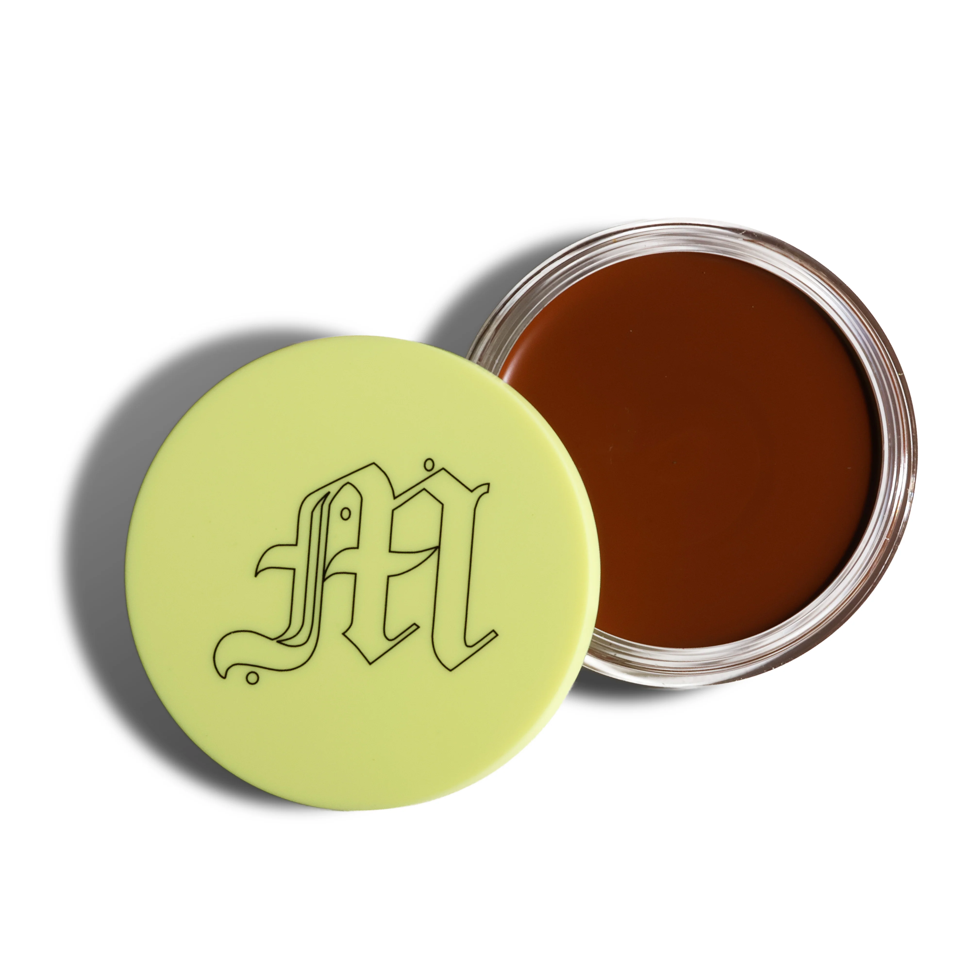 Bolt Balm Concealer - Image 20