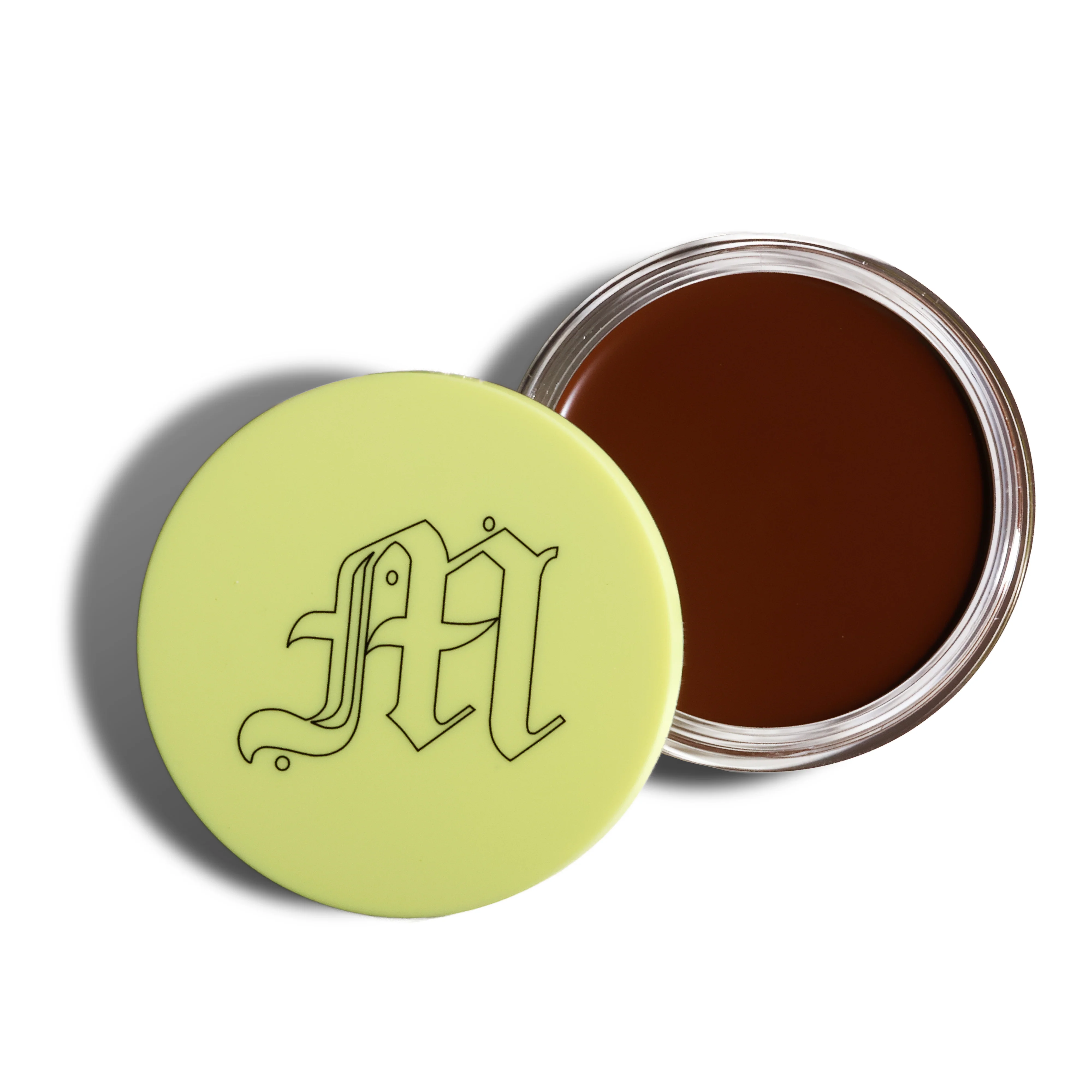 Bolt Balm Concealer - Image 21