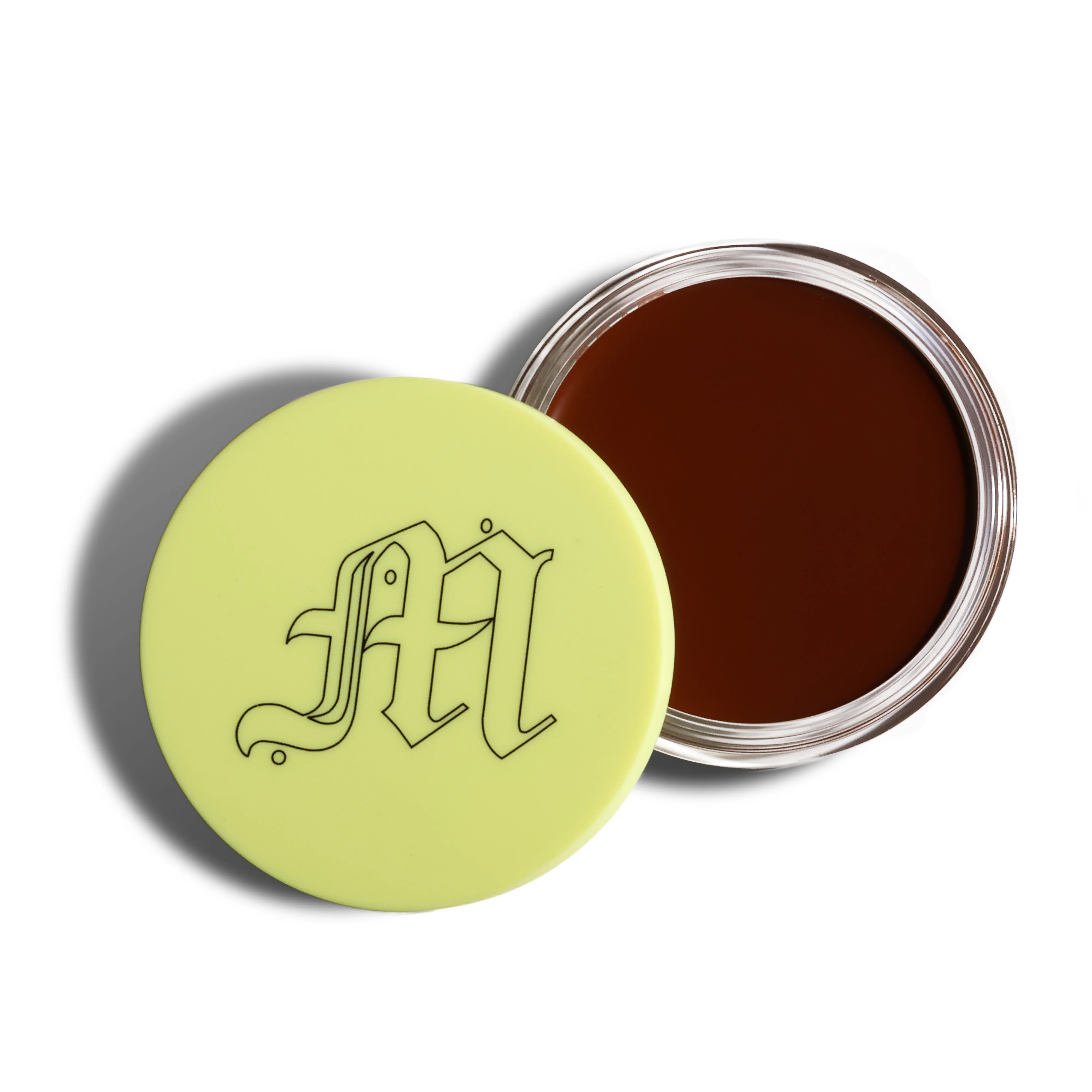 Bolt Balm Concealer - Image 22