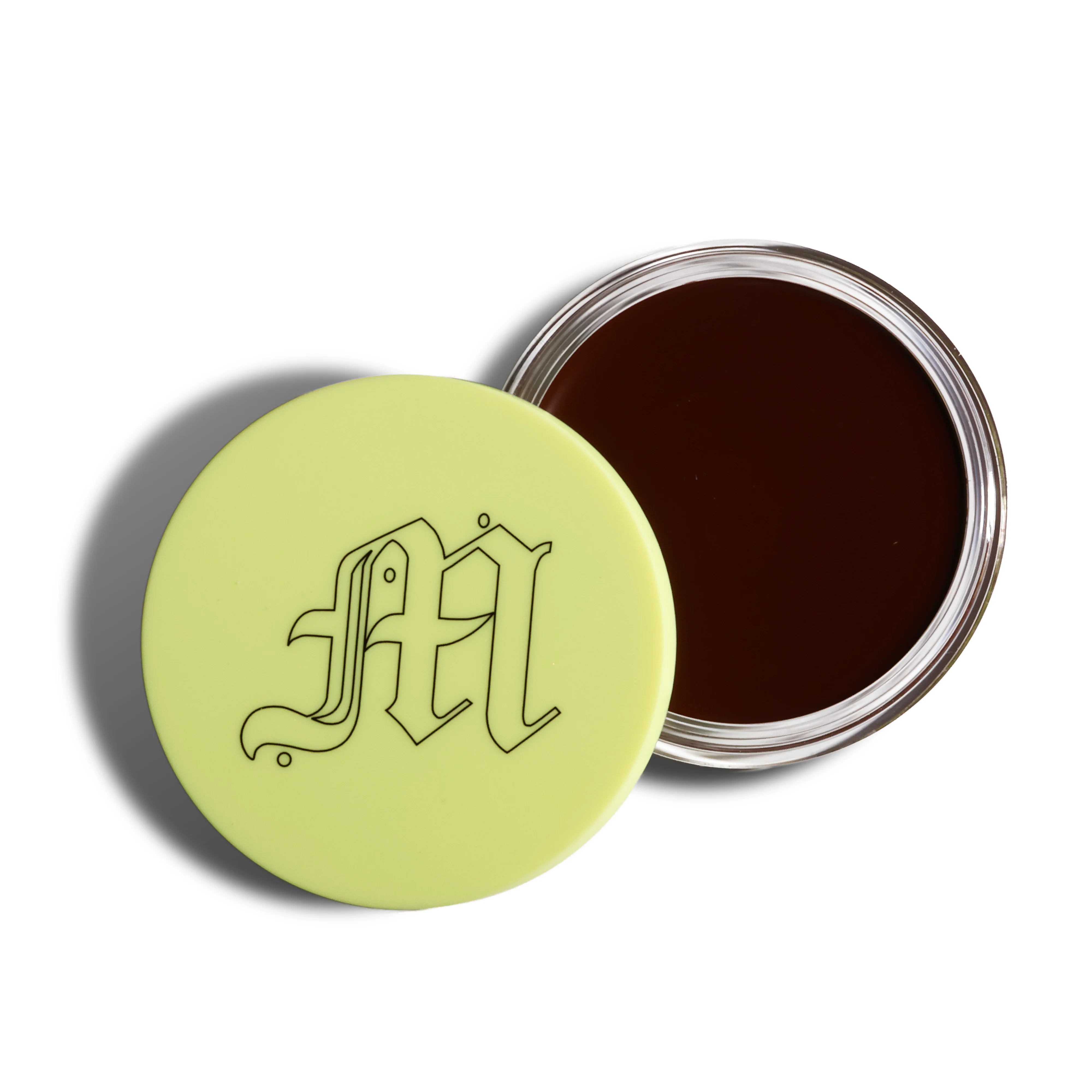 Bolt Balm Concealer - Image 23