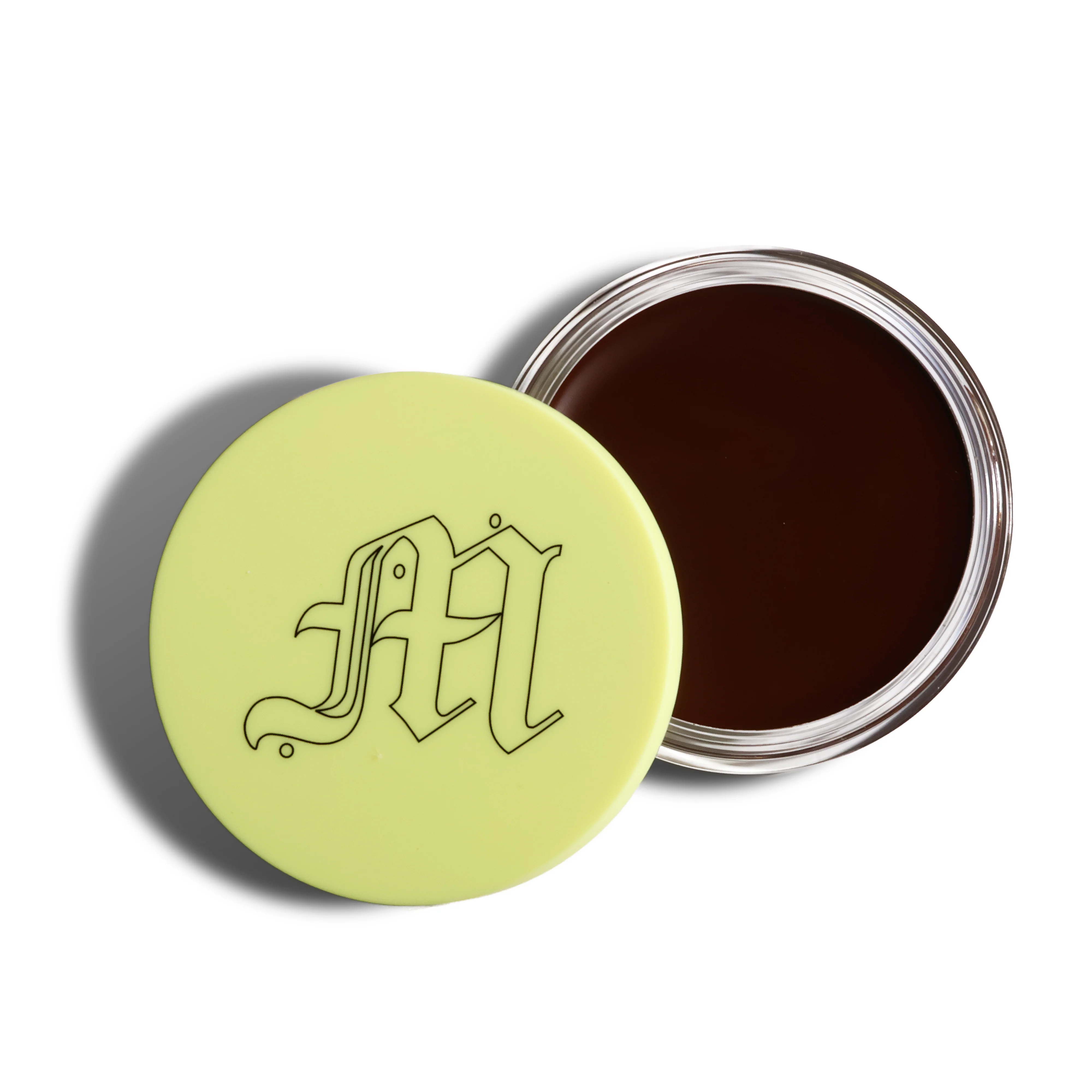 Bolt Balm Concealer - Image 24