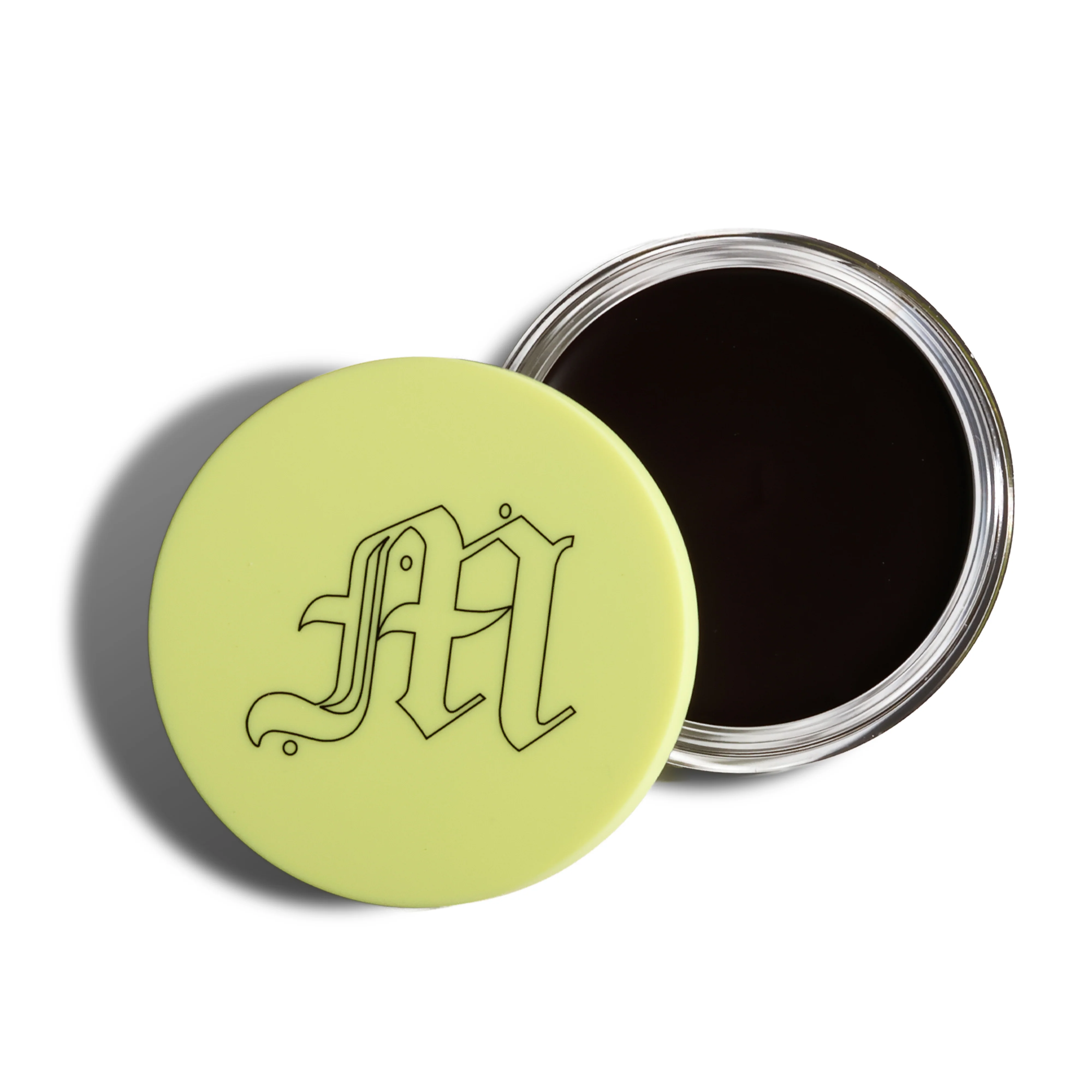 Bolt Balm Concealer - Image 25