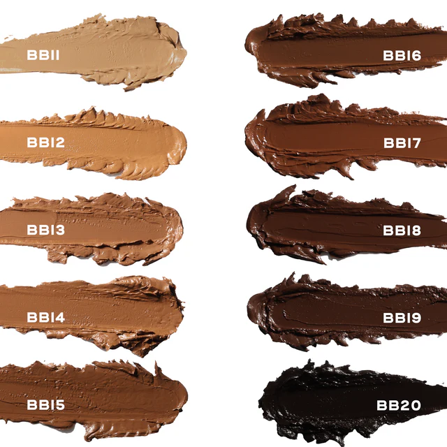 Bolt Balm Concealer - Image 3