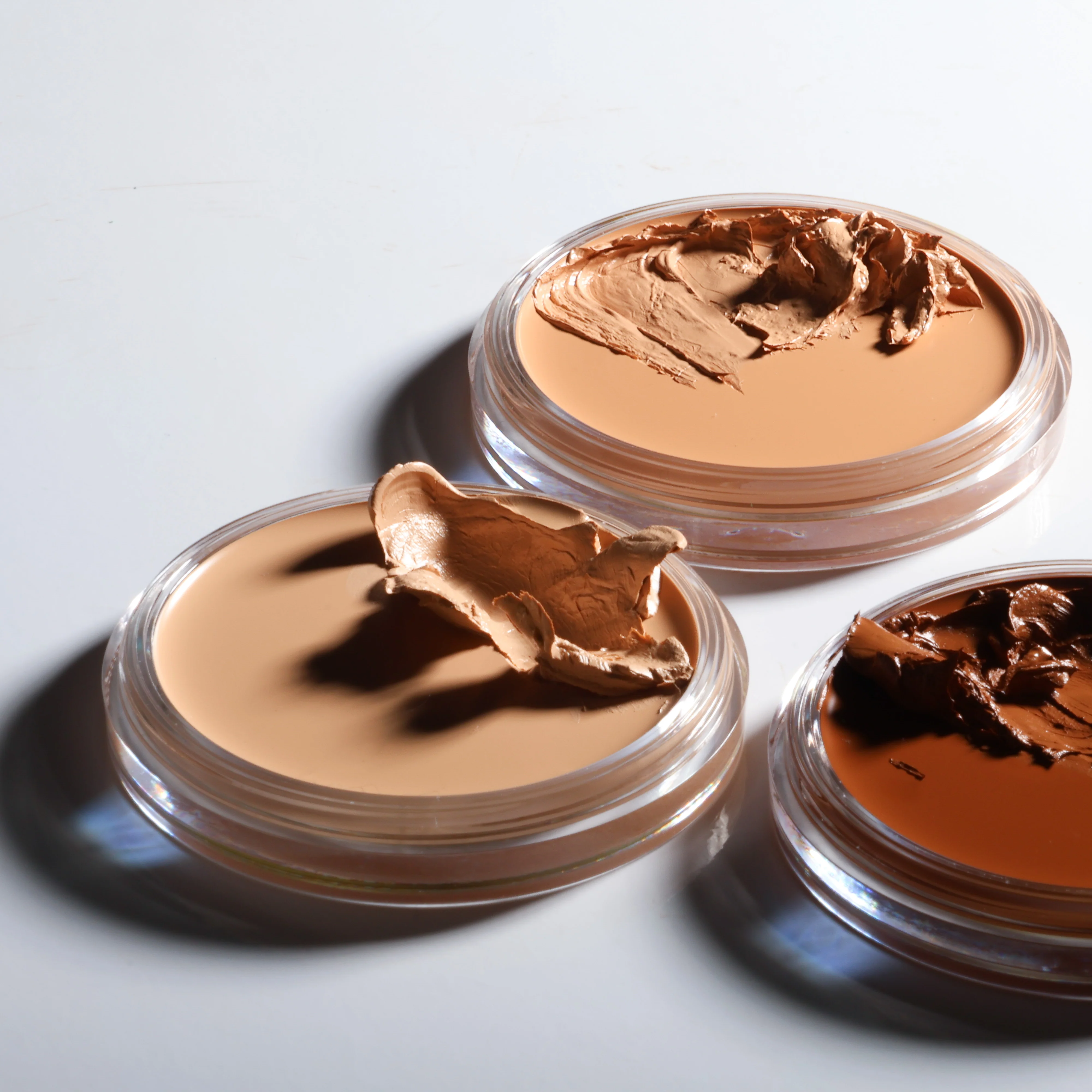 Bolt Balm Concealer - Image 4