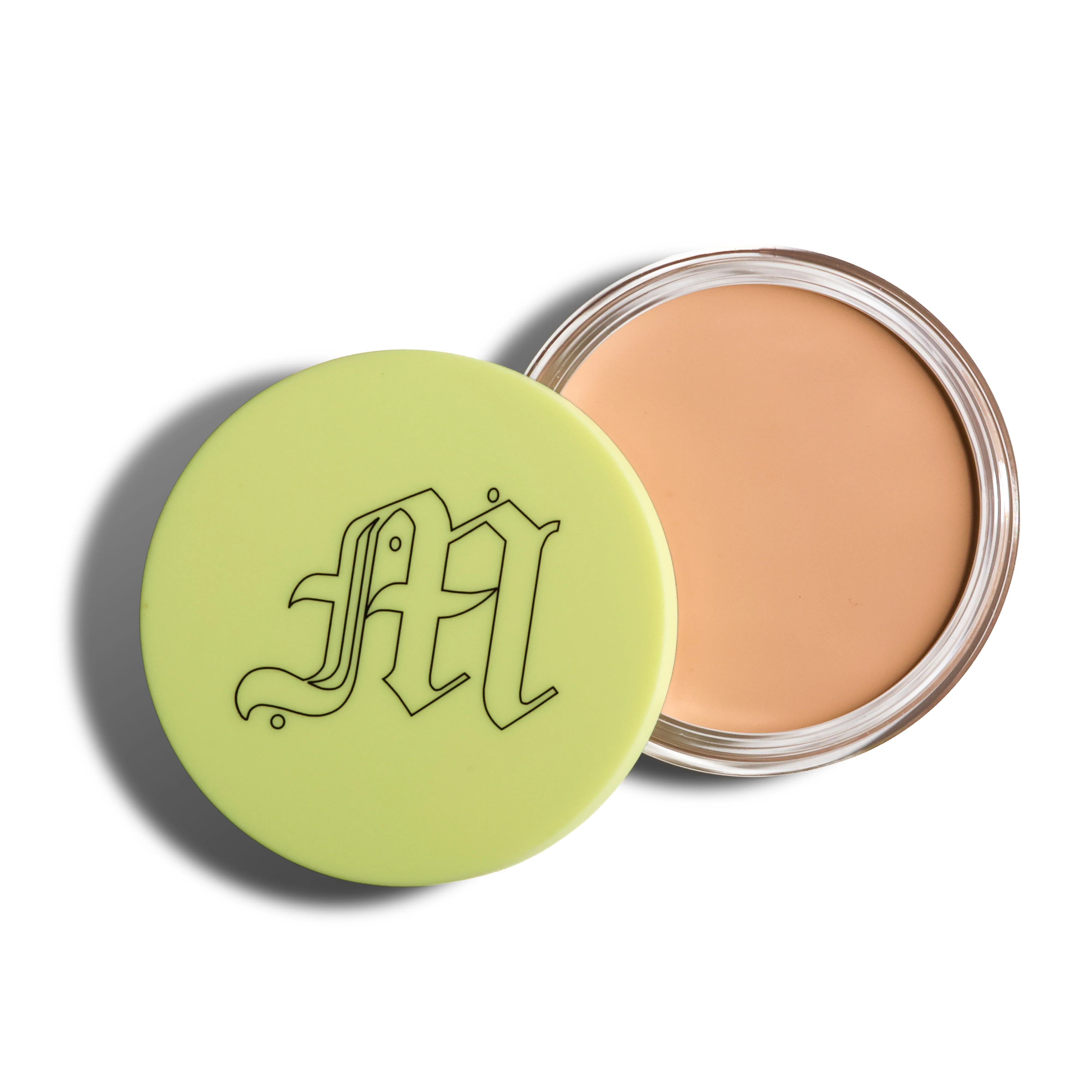 Bolt Balm Concealer - Image 6