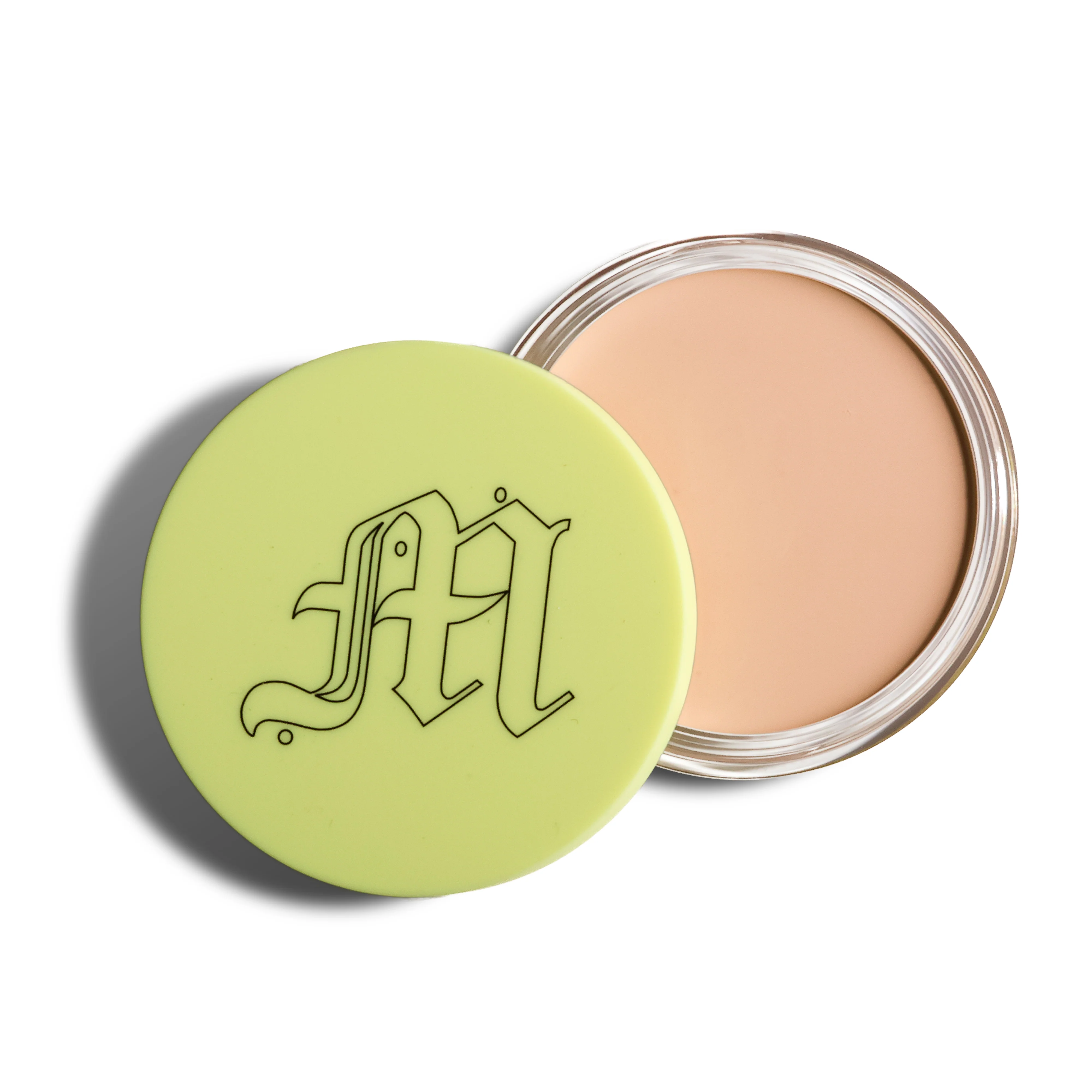 Bolt Balm Concealer - Image 8