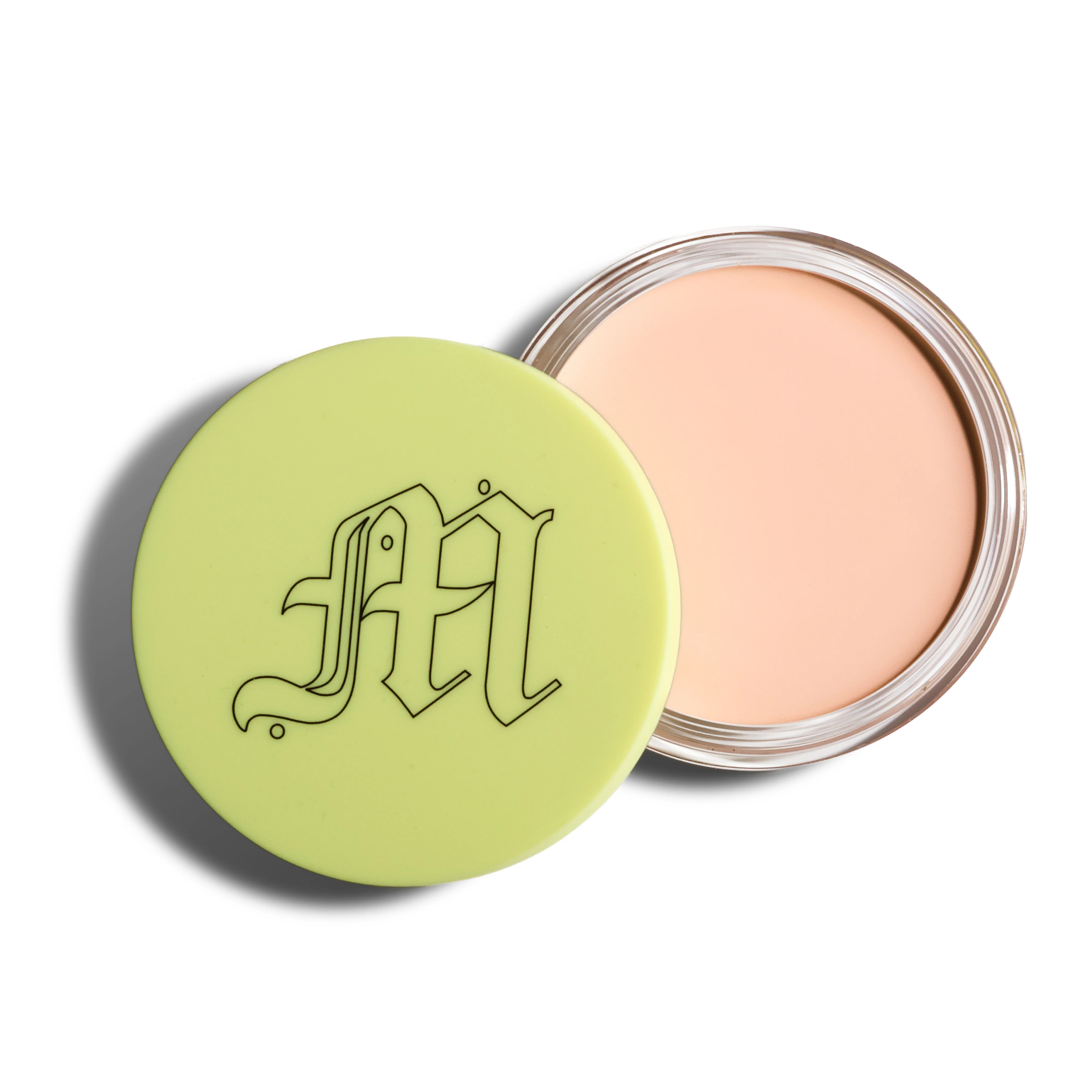 Bolt Balm Concealer - Image 9