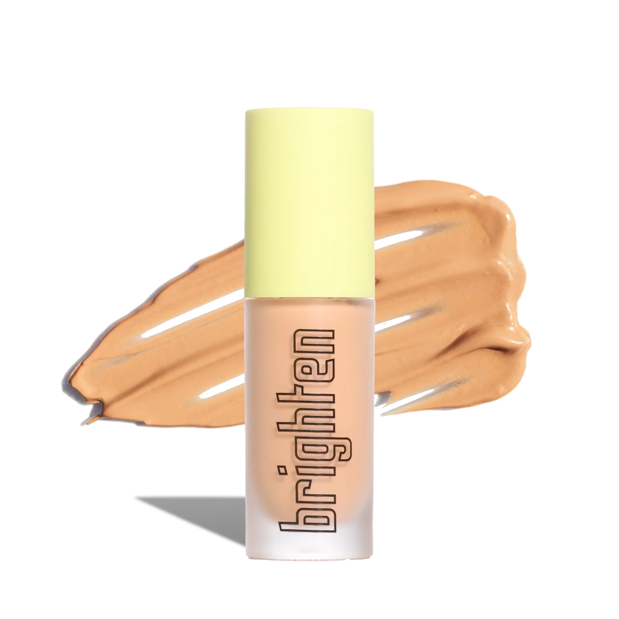 Brighten Concealer - Image 10