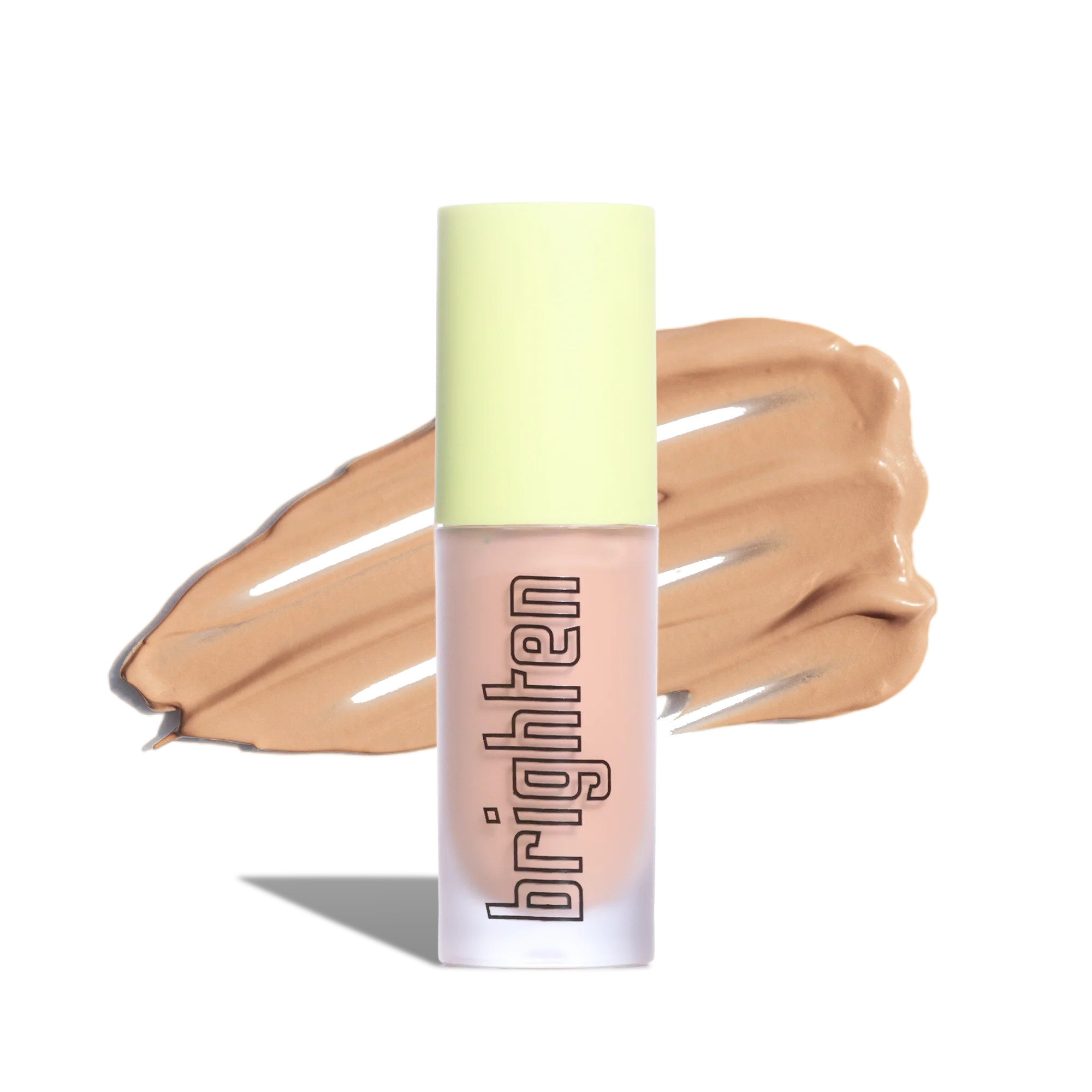 Brighten Concealer - Image 12