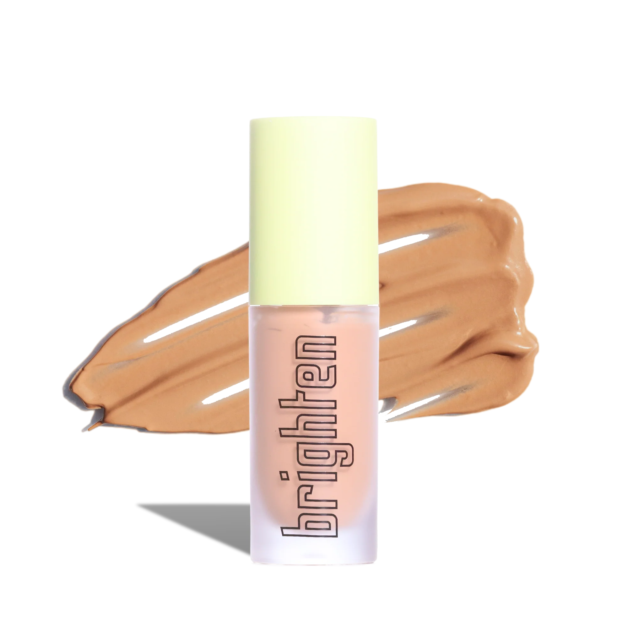Brighten Concealer - Image 14