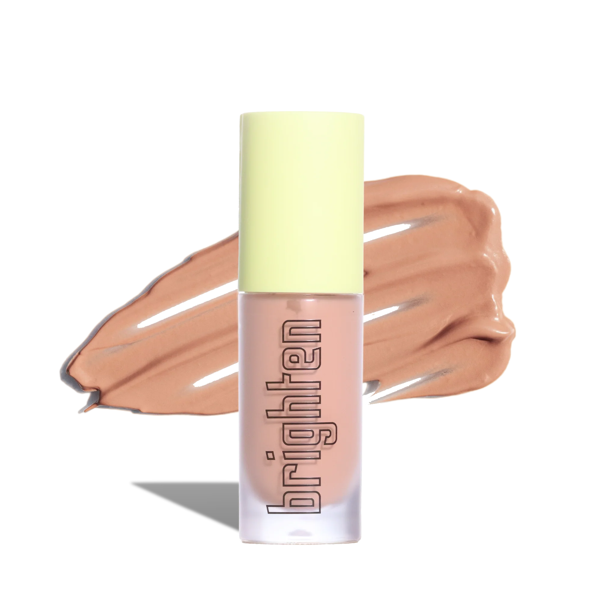 Brighten Concealer - Image 15