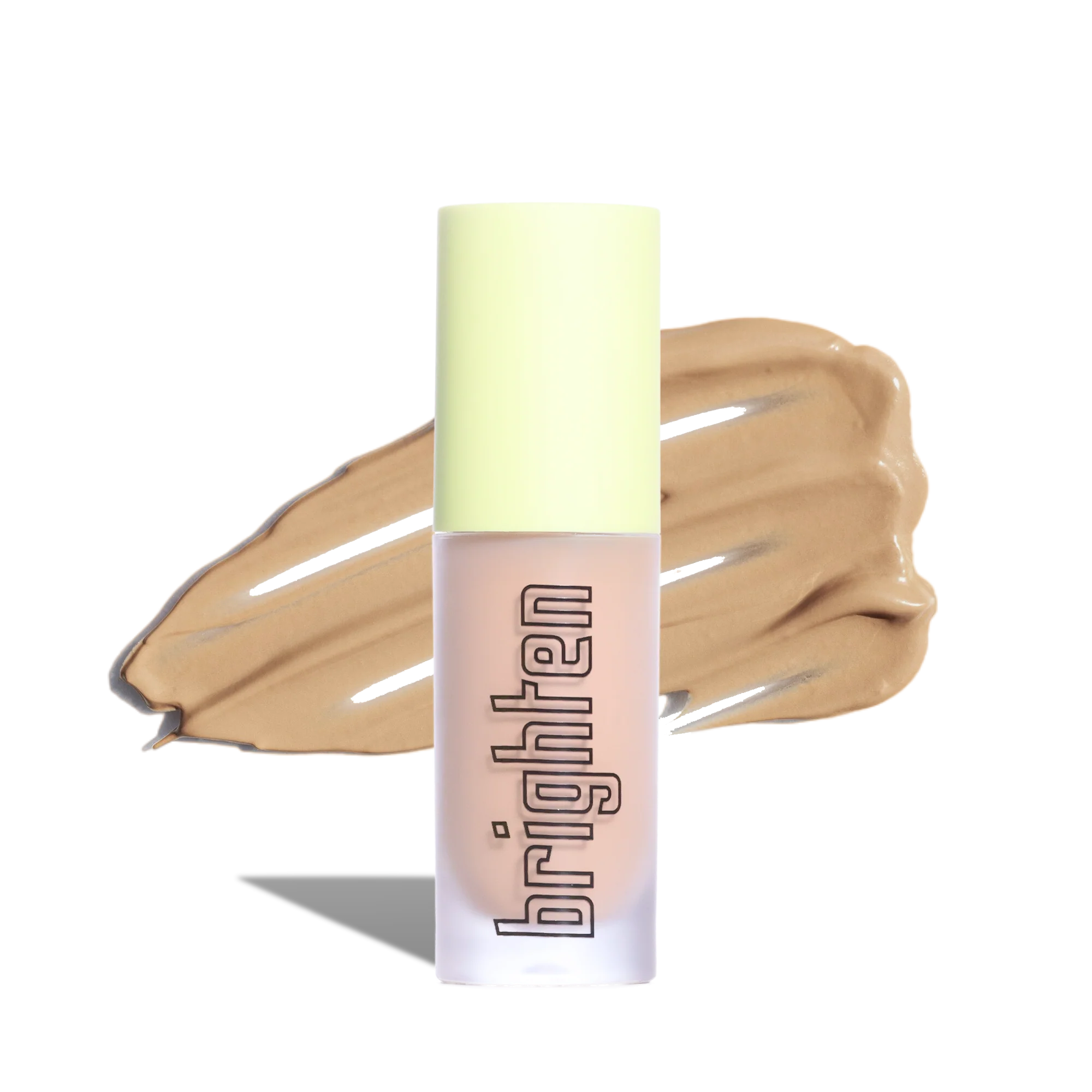 Brighten Concealer - Image 16