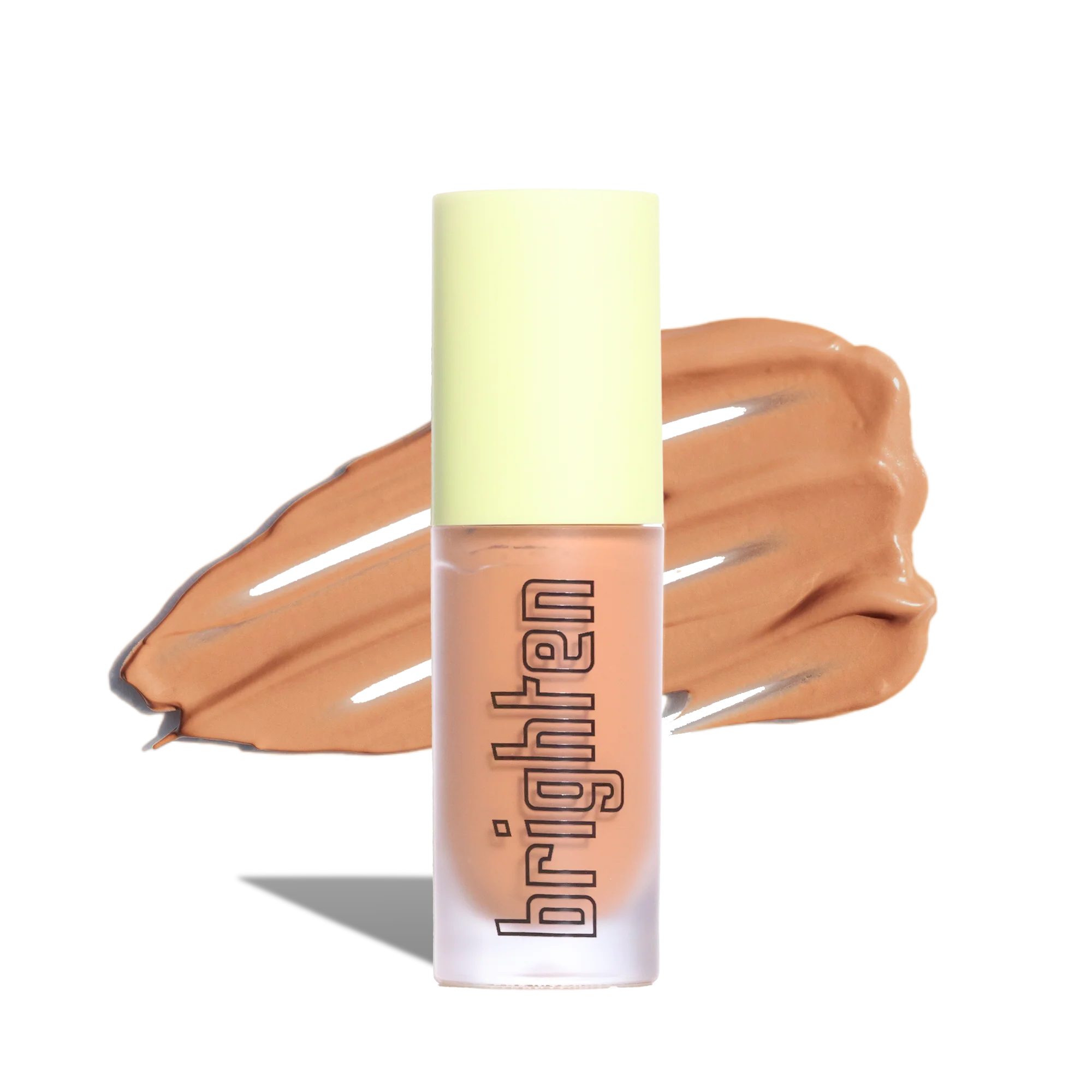 Brighten Concealer - Image 18