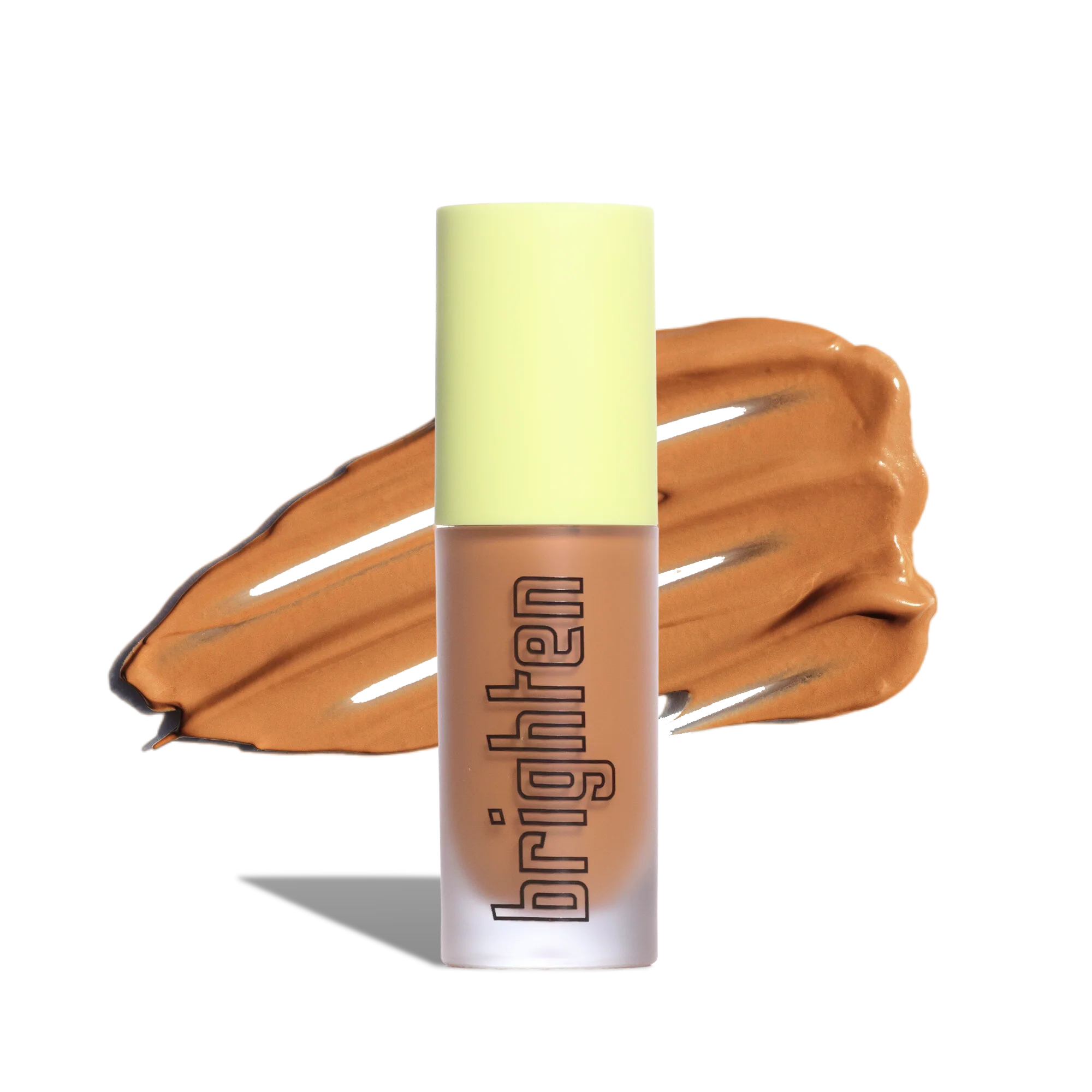 Brighten Concealer - Image 19