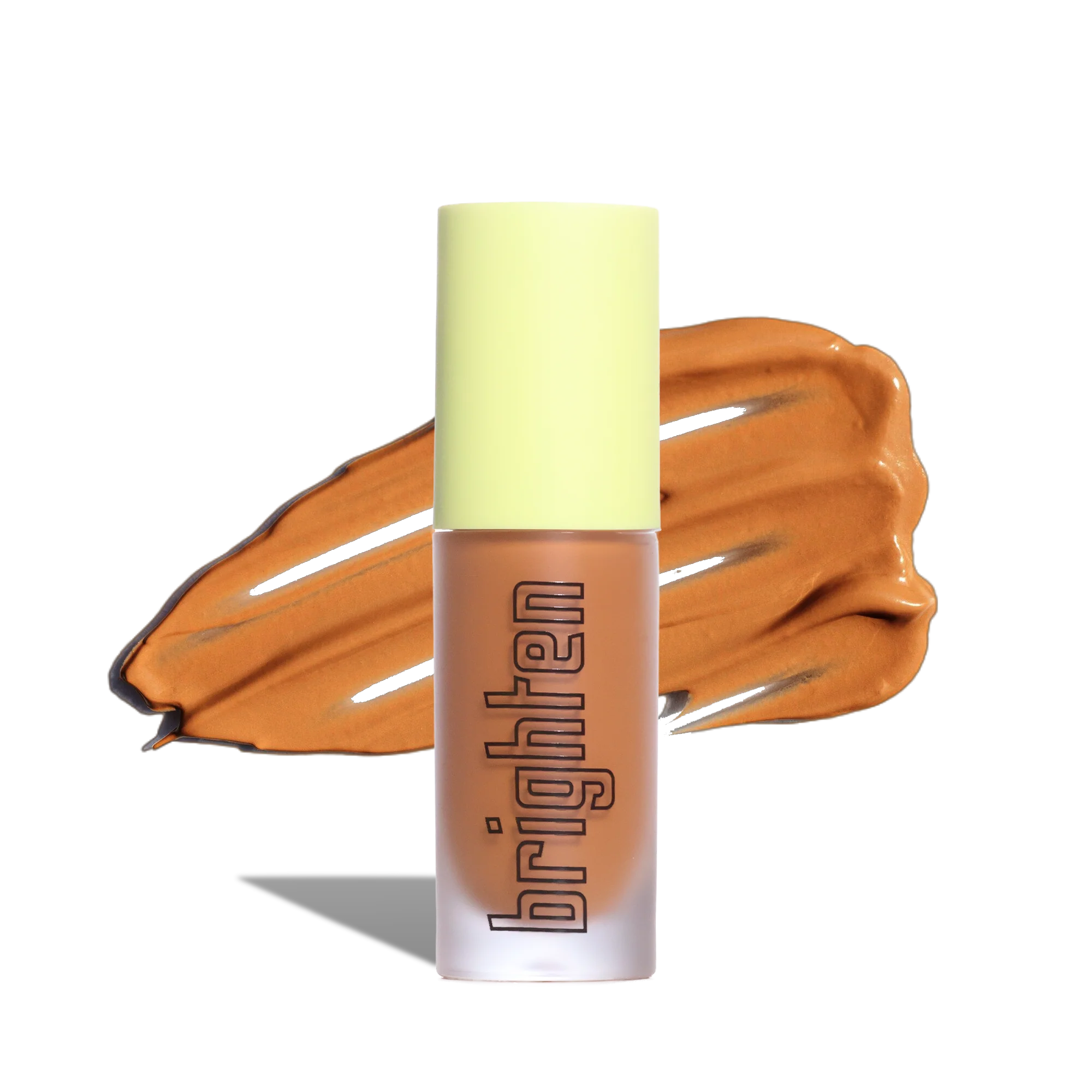 Brighten Concealer - Image 21