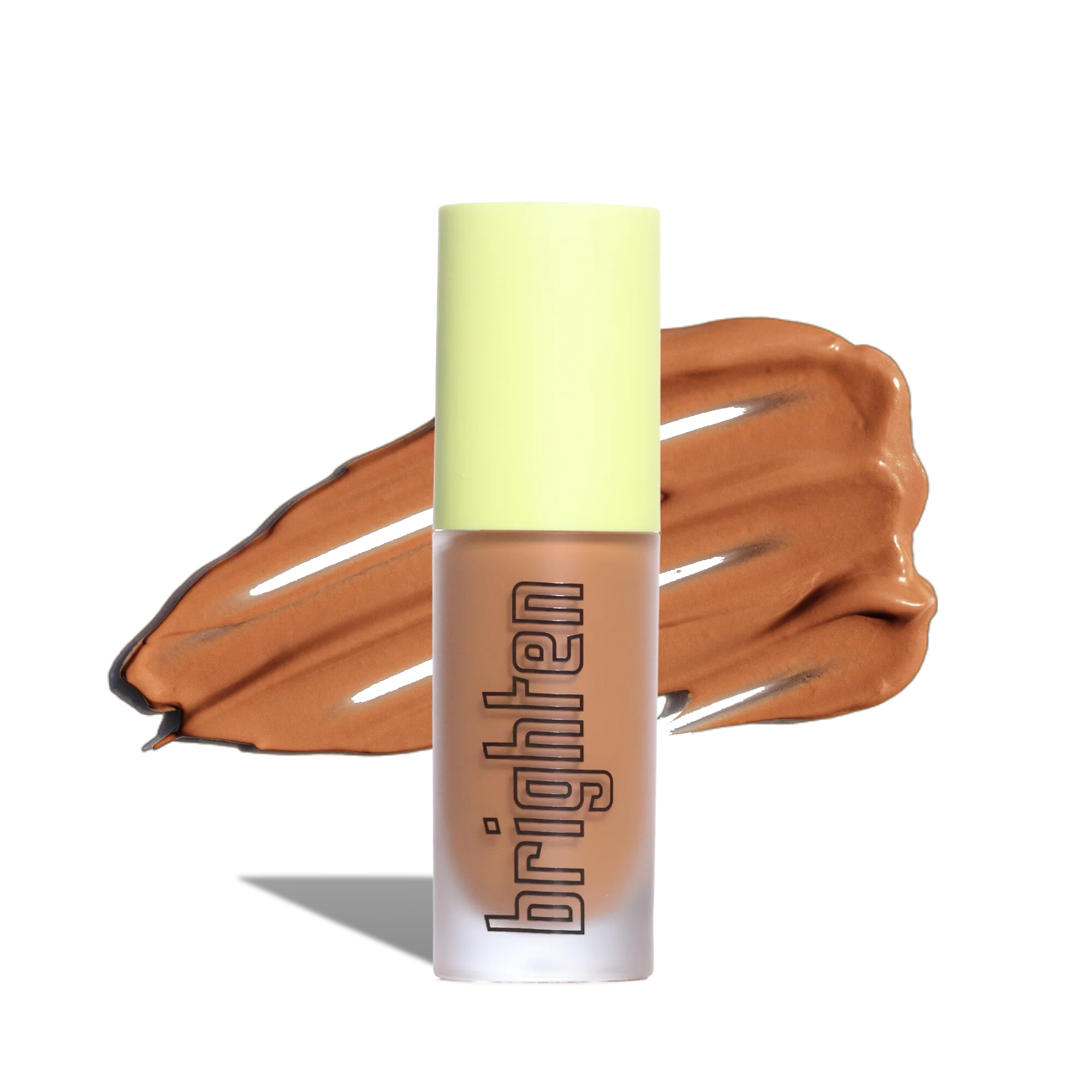 Brighten Concealer - Image 22