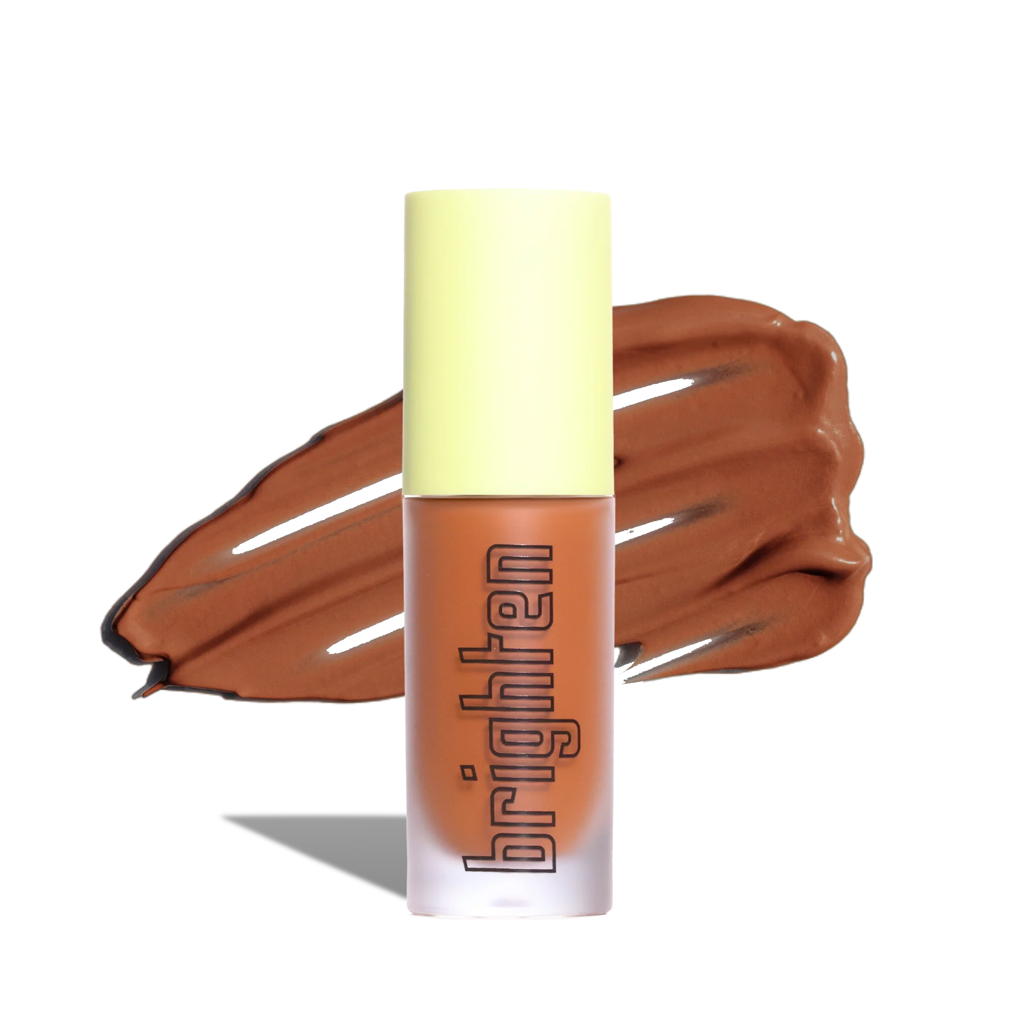 Brighten Concealer - Image 24