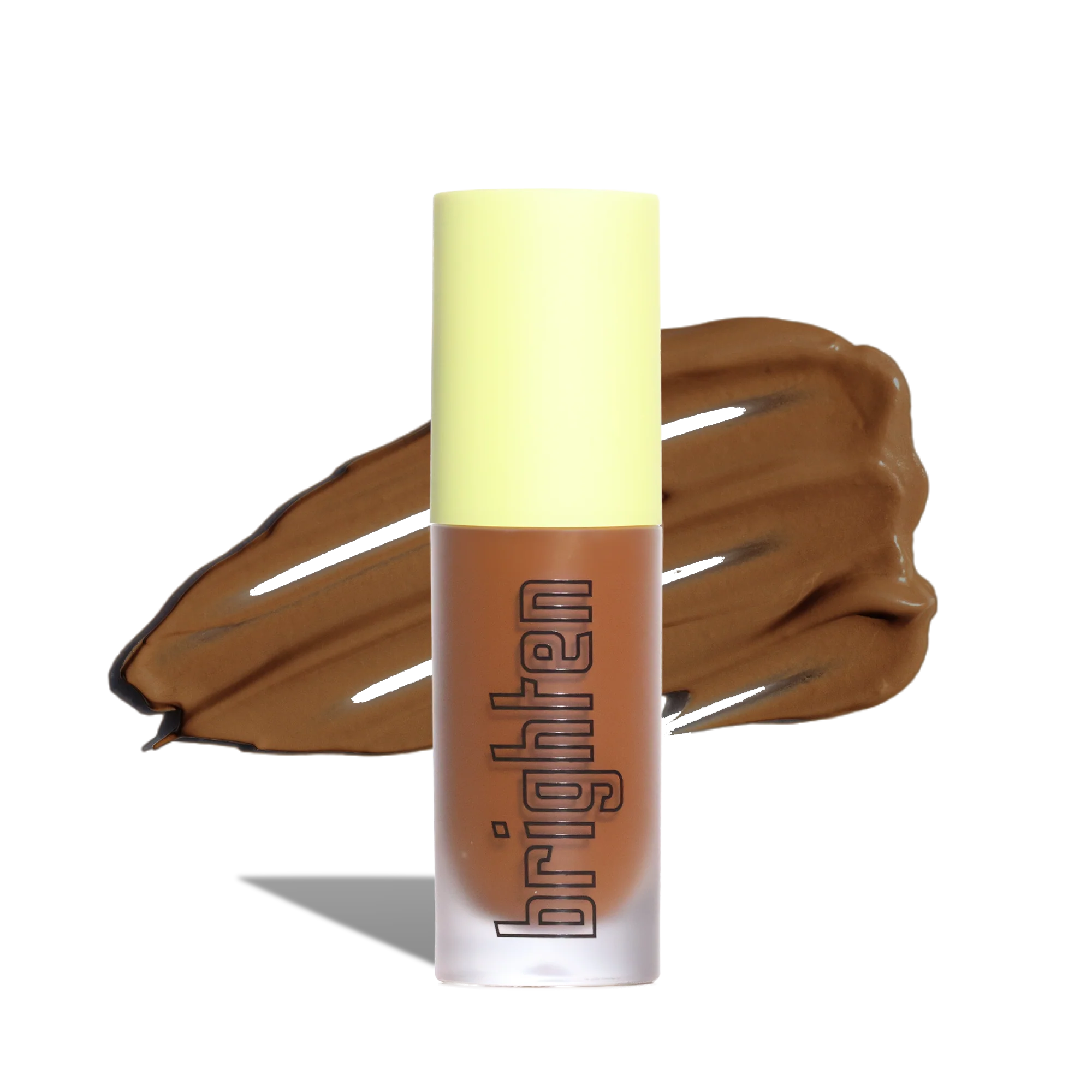 Brighten Concealer - Image 25
