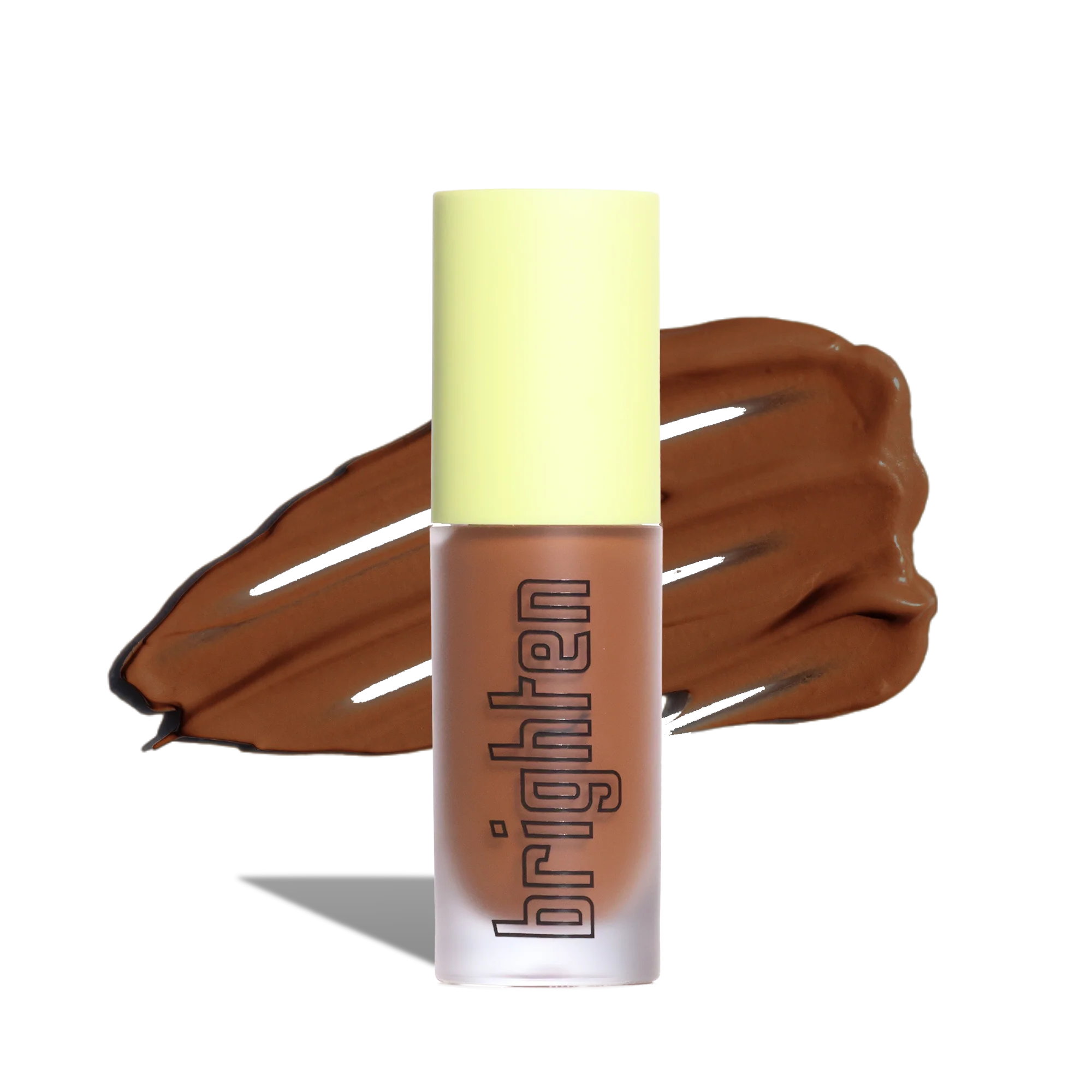 Brighten Concealer - Image 26