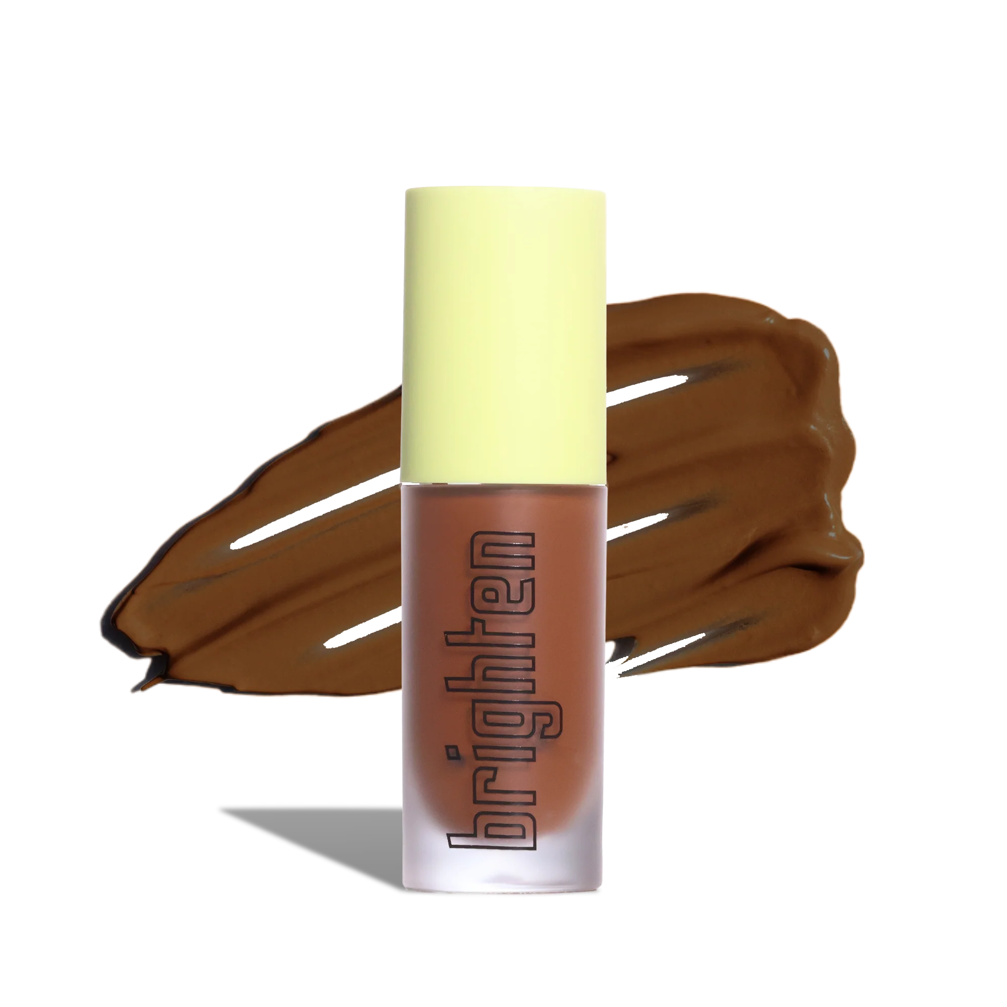 Brighten Concealer - Image 27