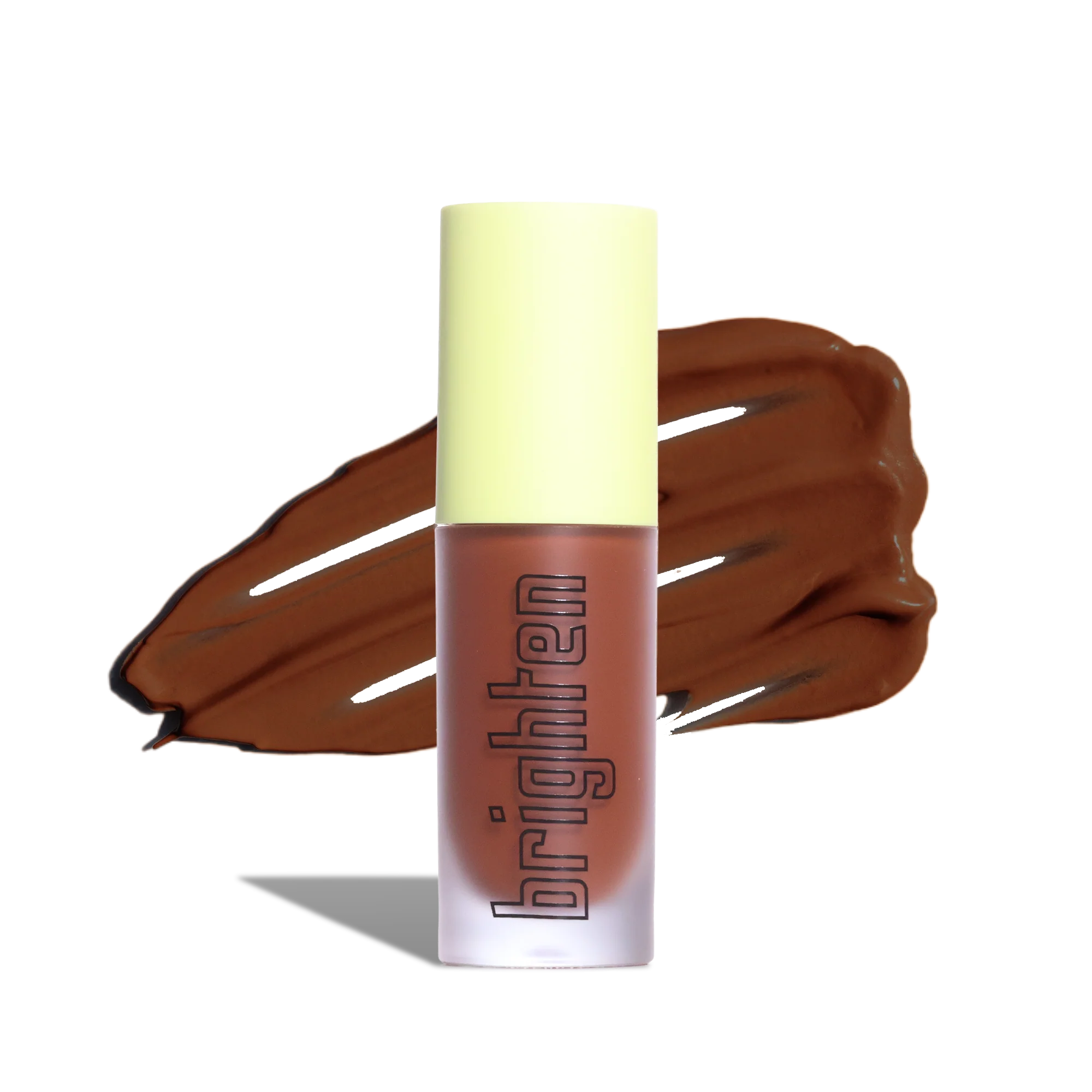 Brighten Concealer - Image 28