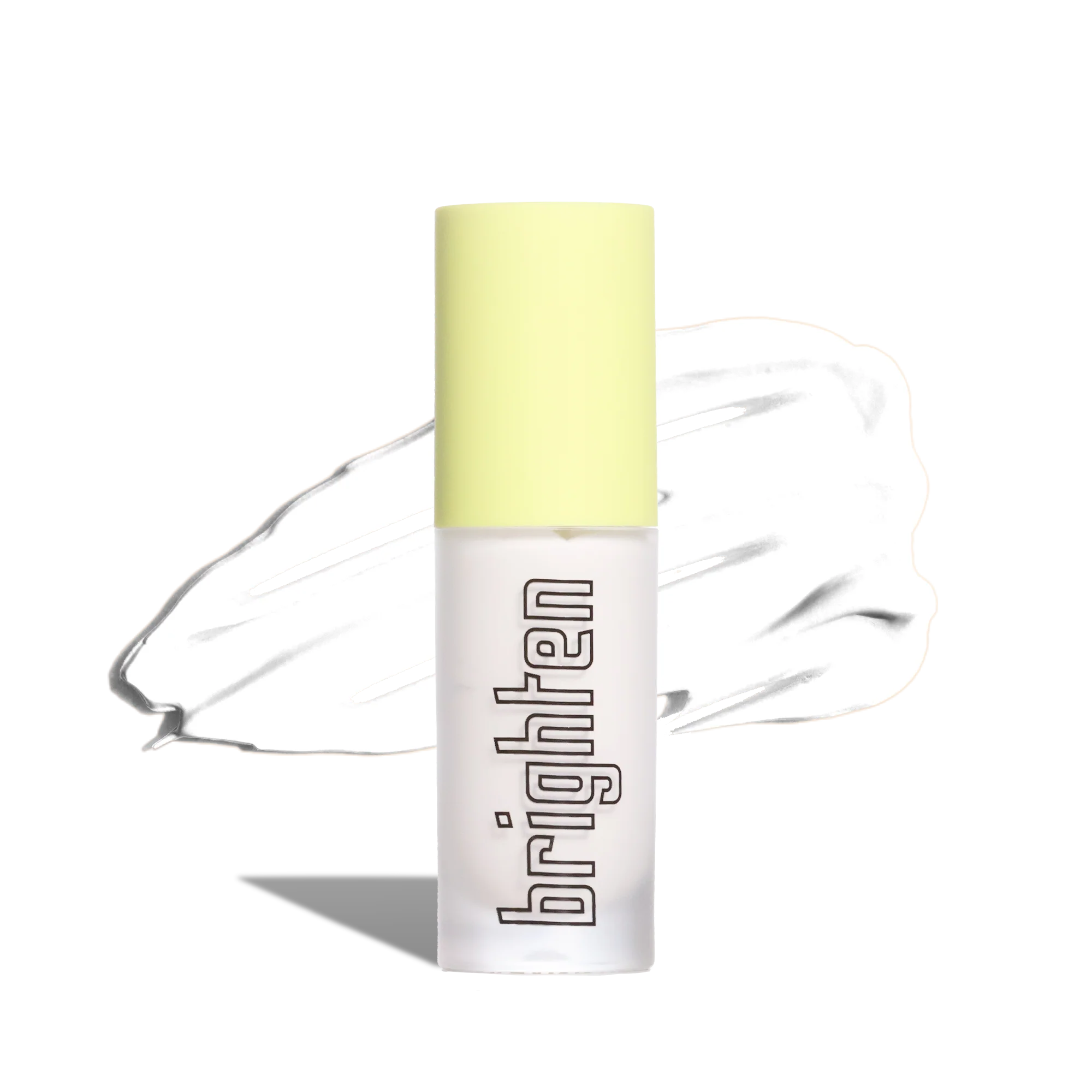 Brighten Concealer - Image 3