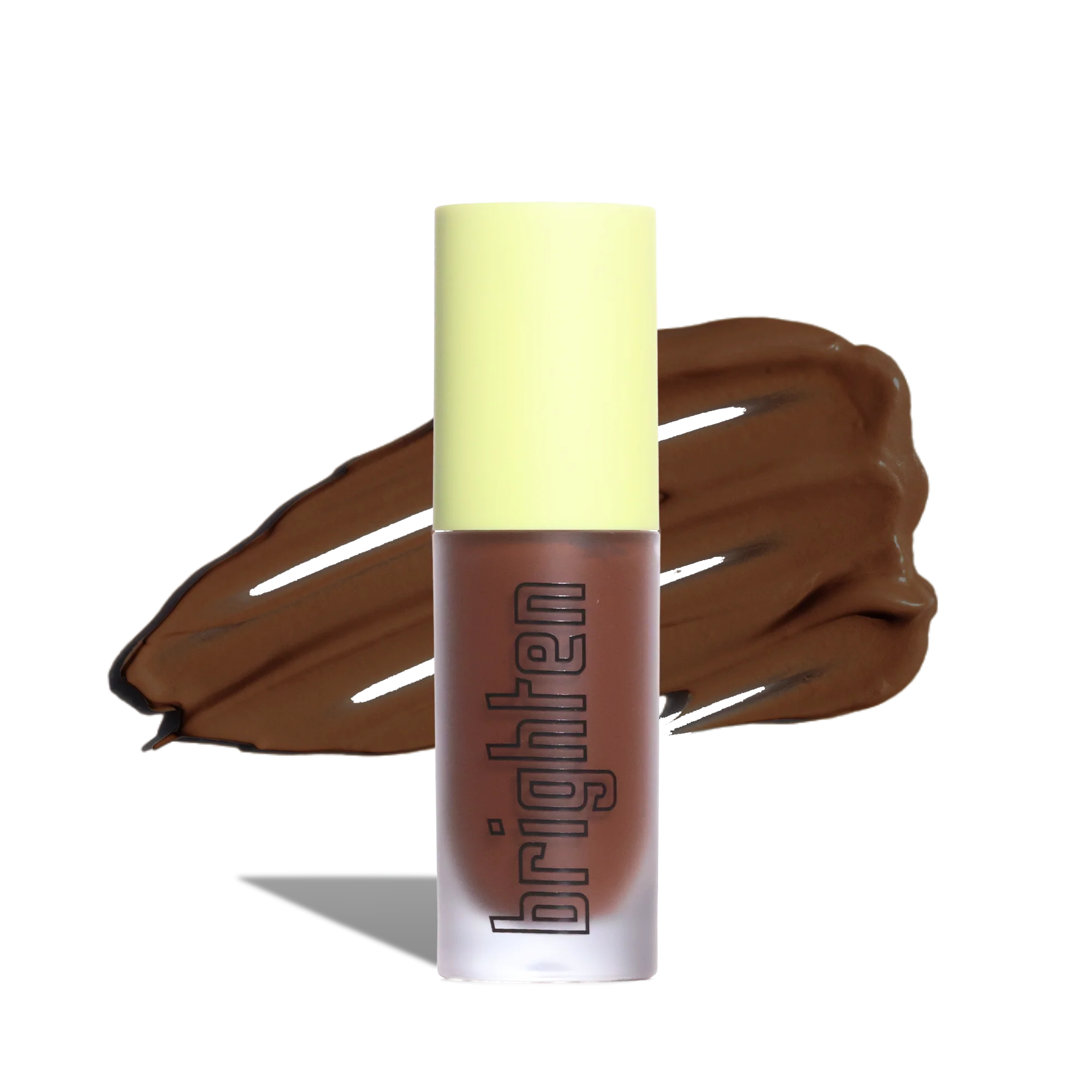 Brighten Concealer - Image 30