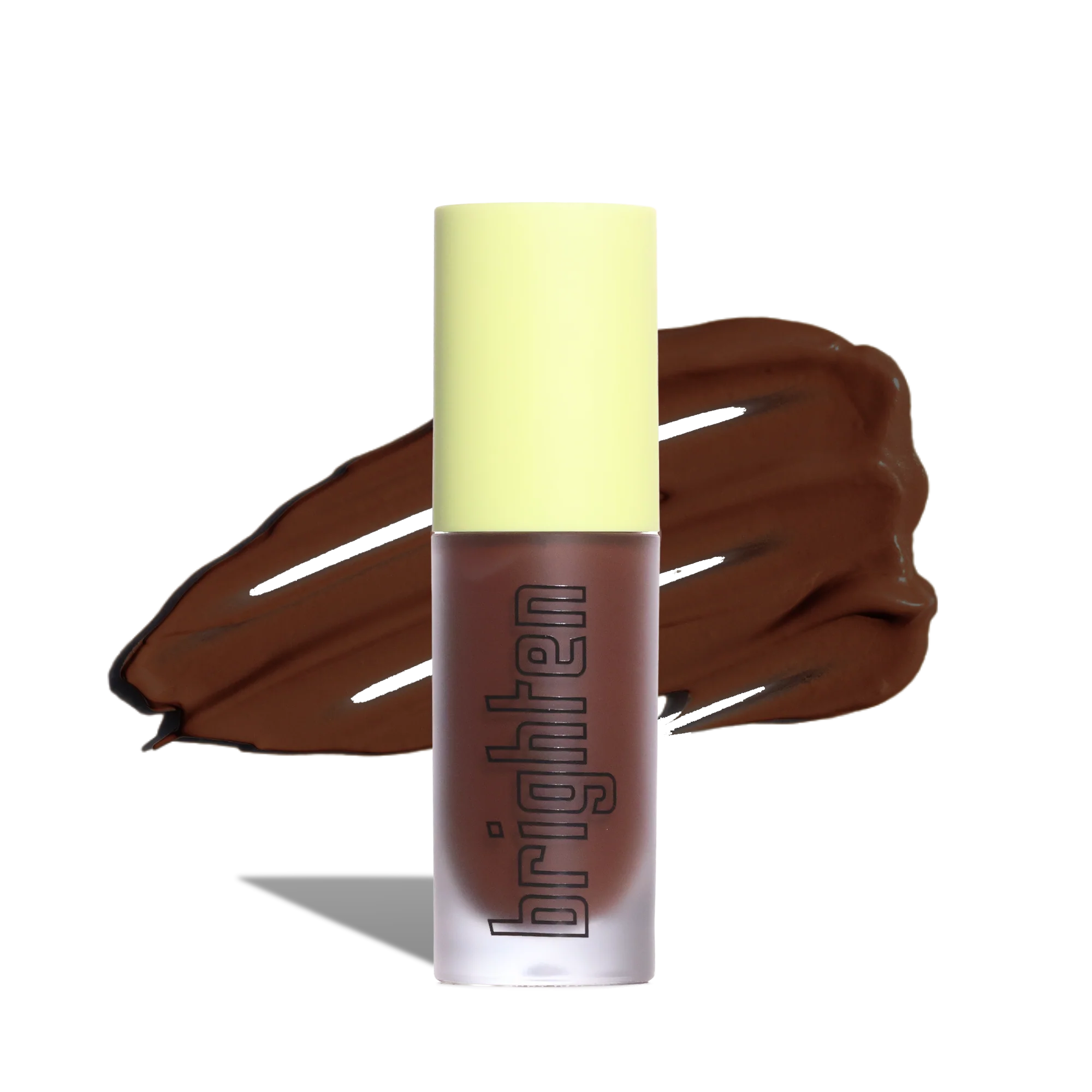 Brighten Concealer - Image 32