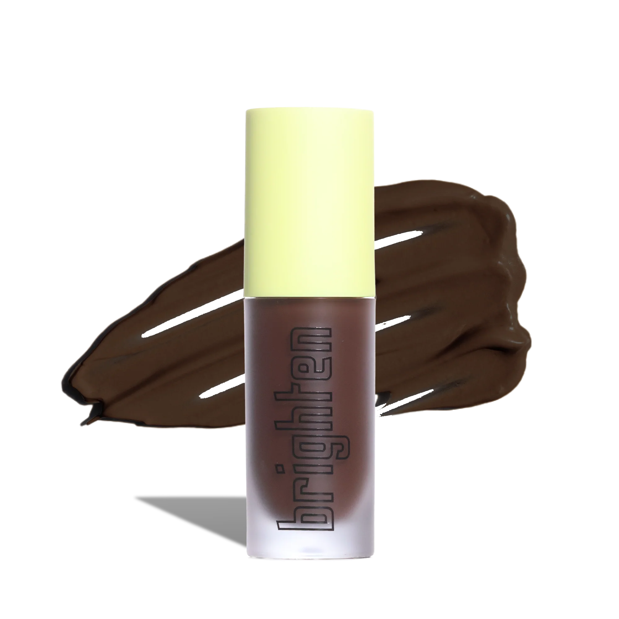 Brighten Concealer - Image 33