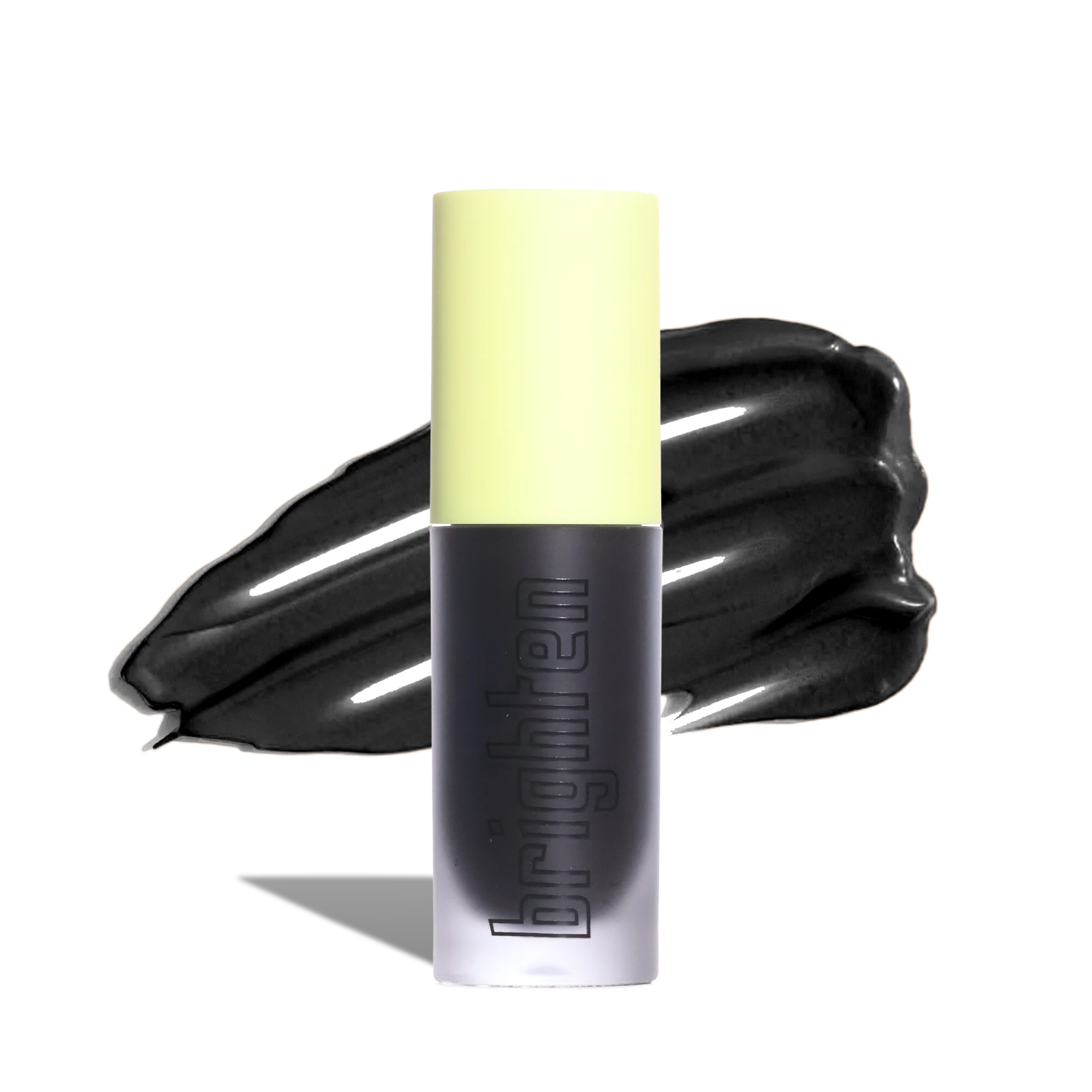 Brighten Concealer - Image 34