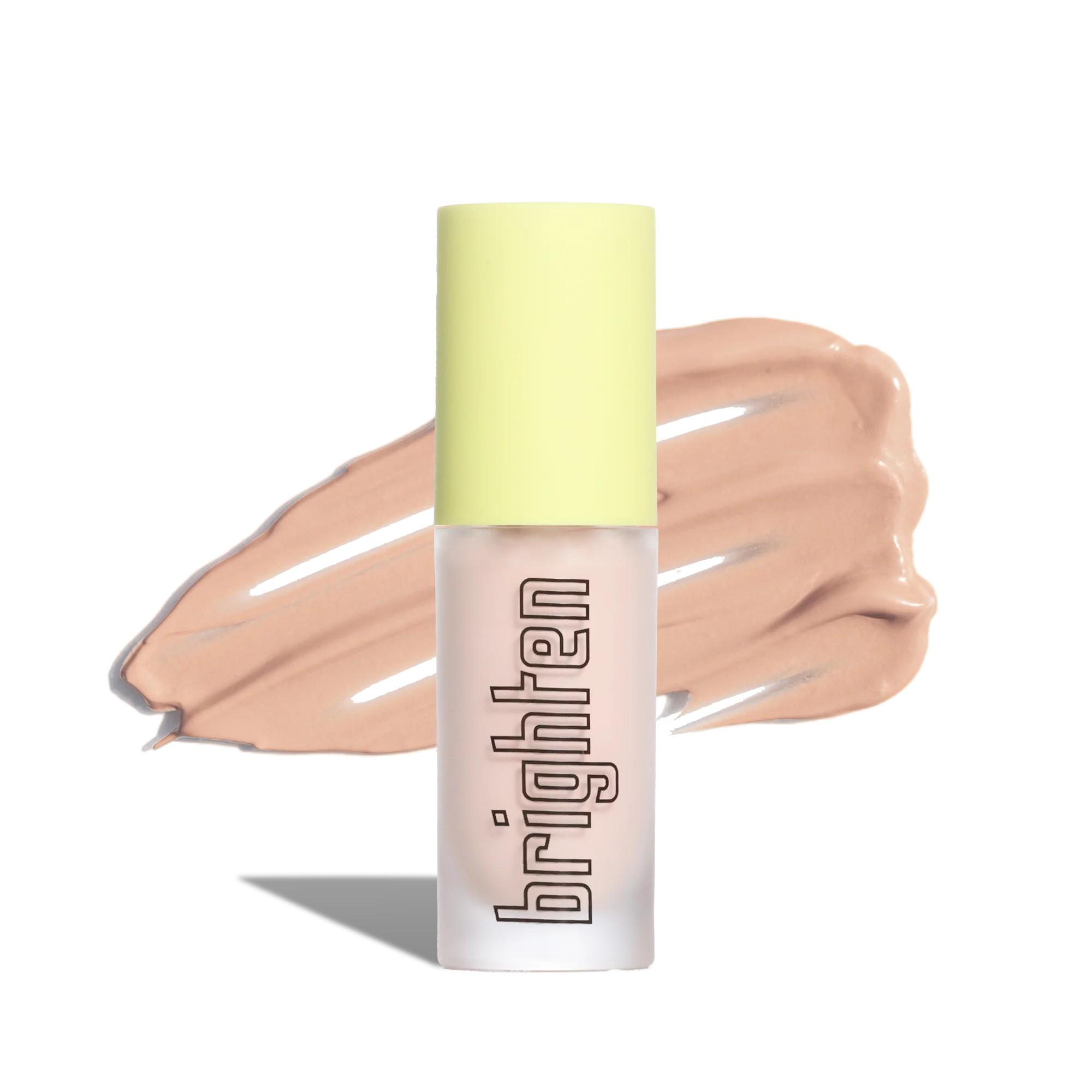 Brighten Concealer - Image 4