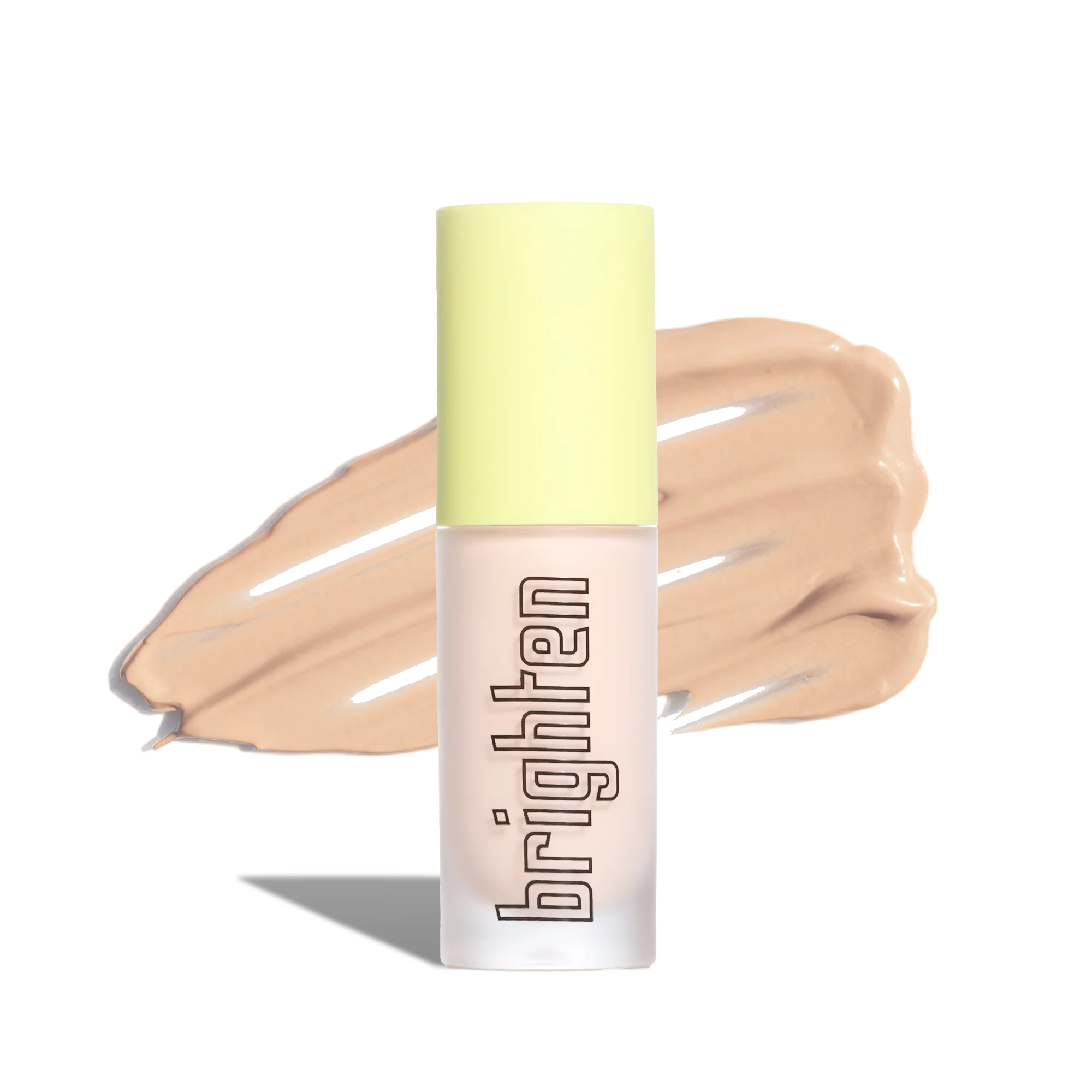 Brighten Concealer - Image 5