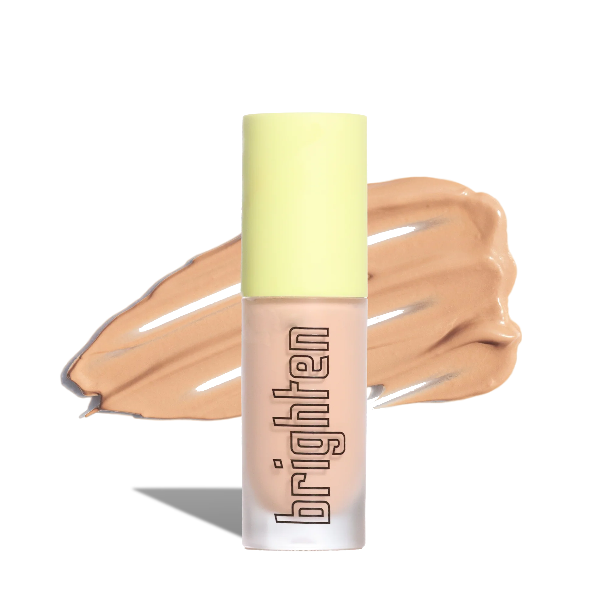 Brighten Concealer - Image 6