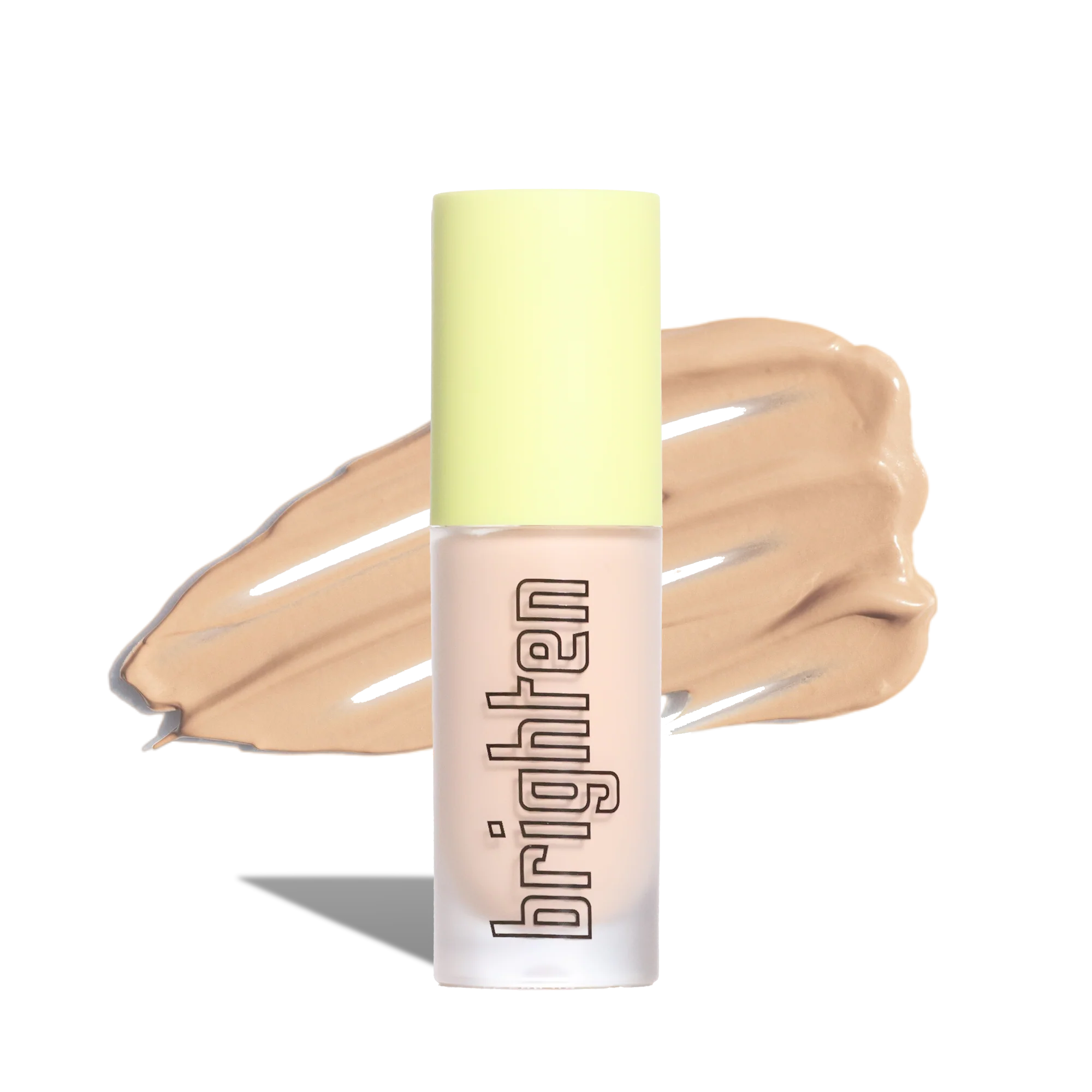 Brighten Concealer - Image 9