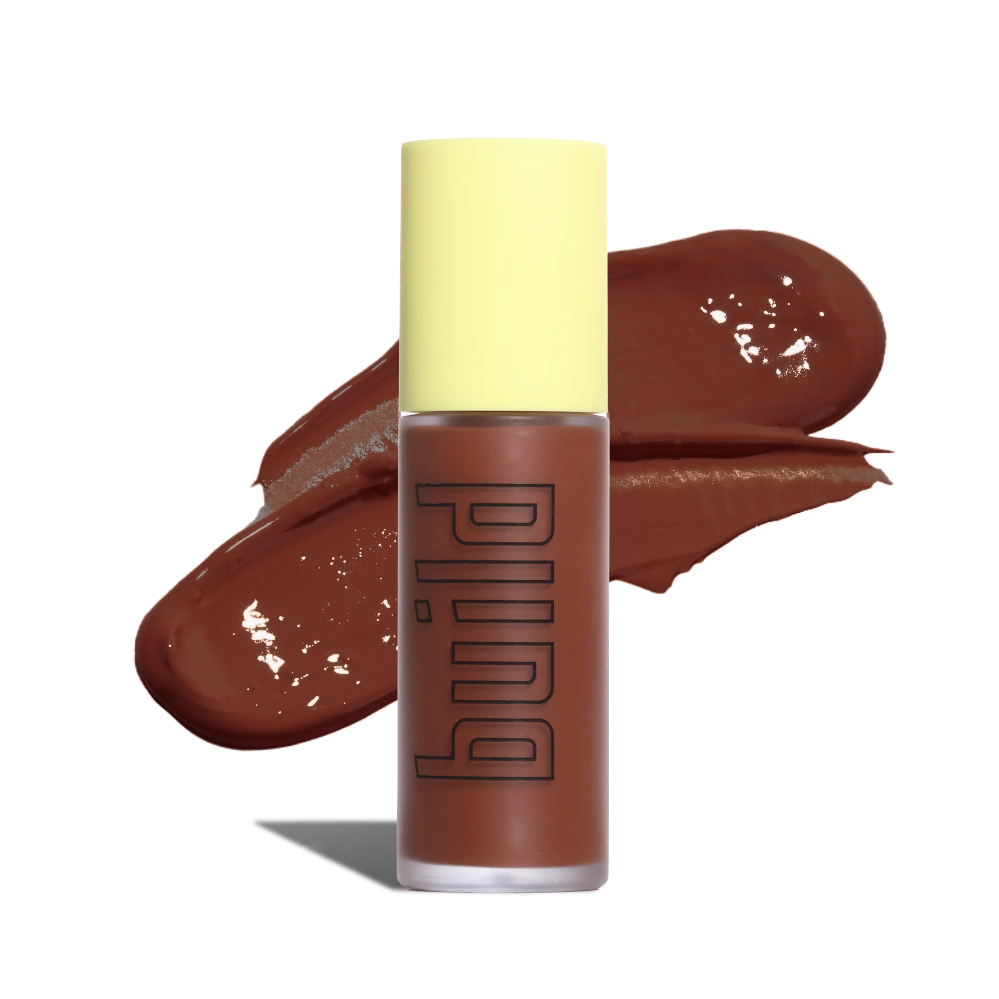 Build Liquid Foundation - Image 41