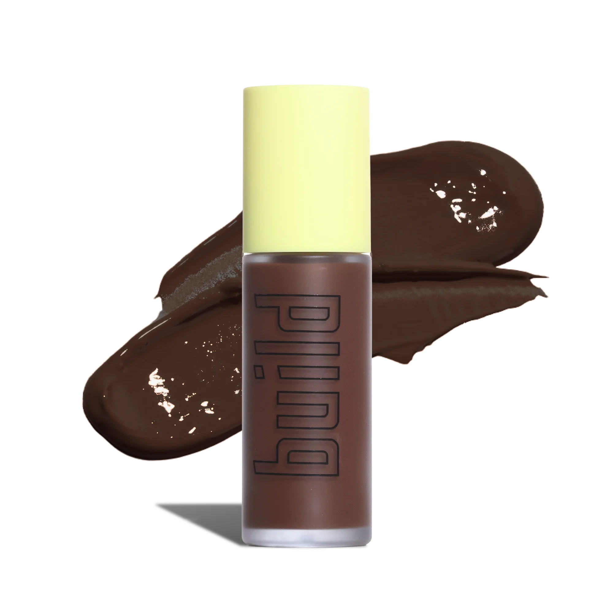 Build Liquid Foundation - Image 47