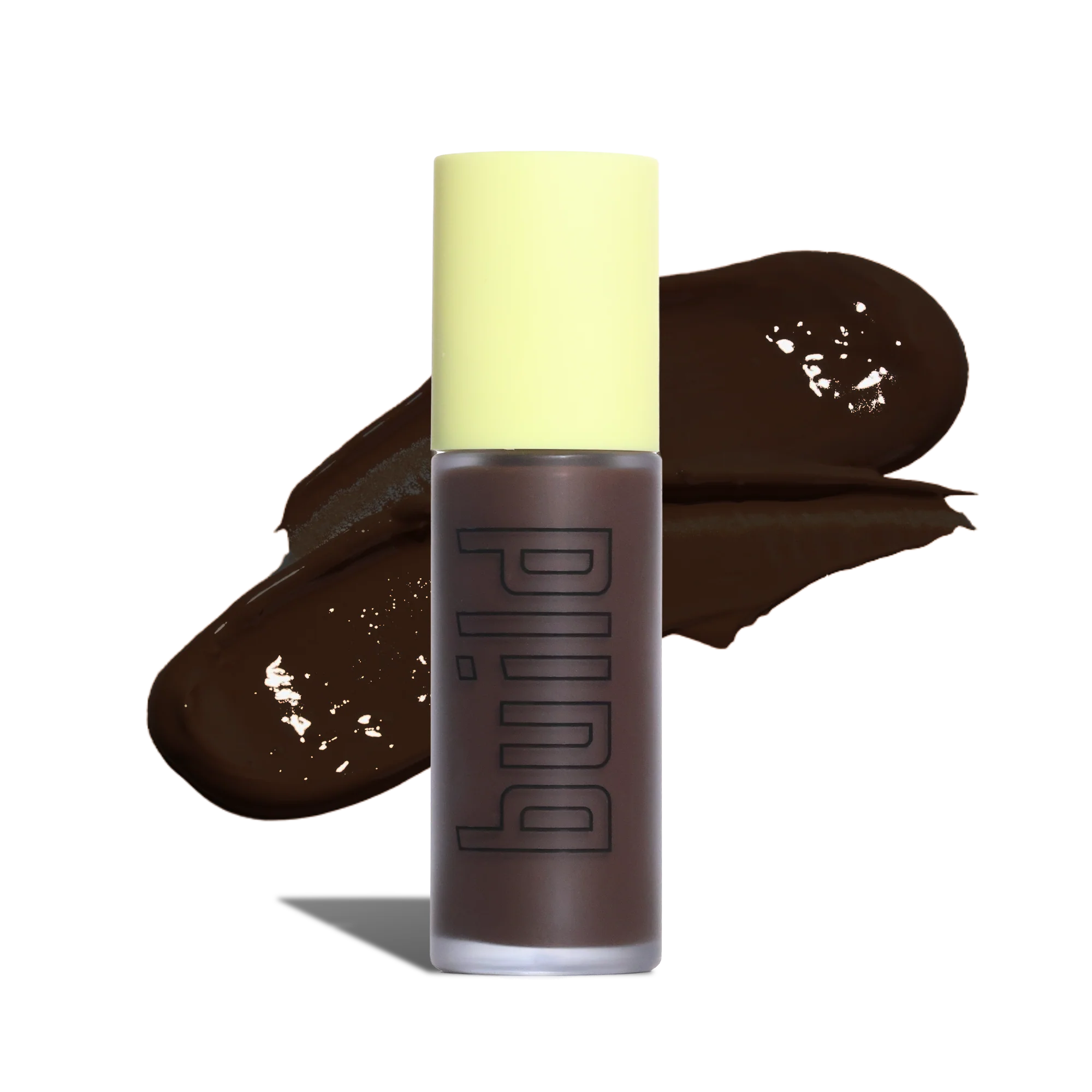 Build Liquid Foundation - Image 48