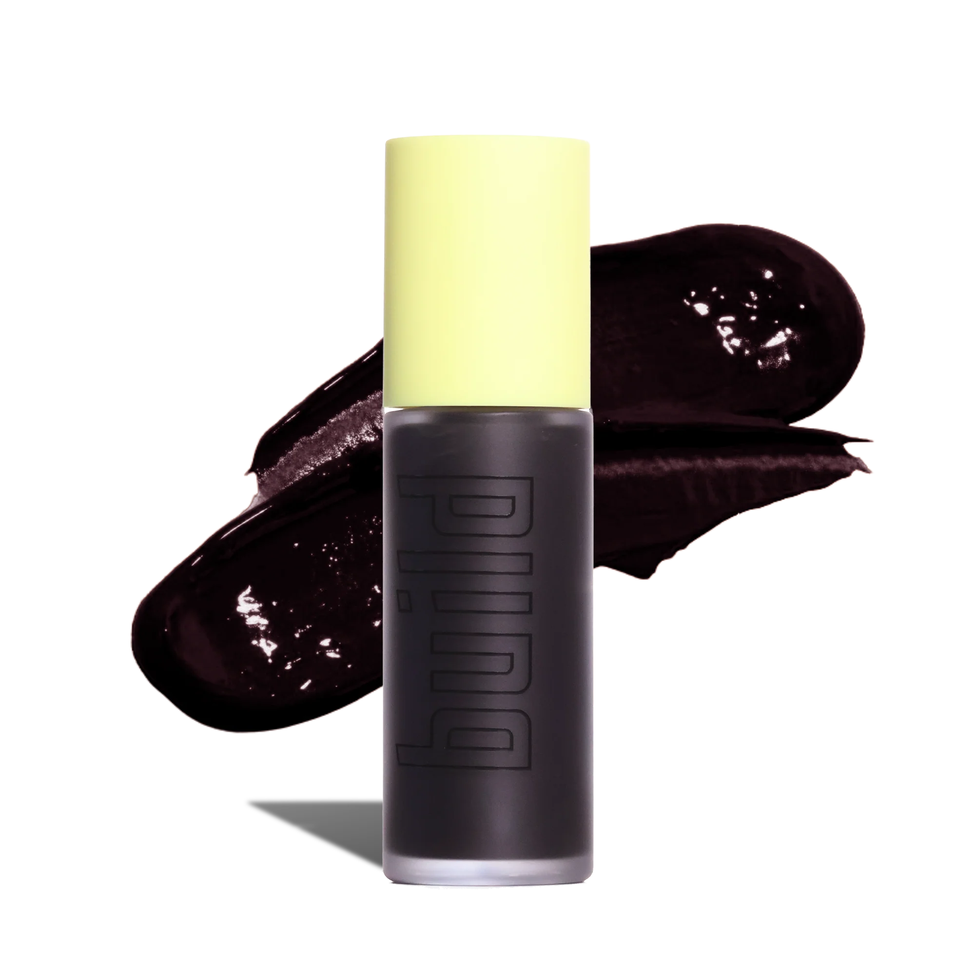 Build Liquid Foundation - Image 49