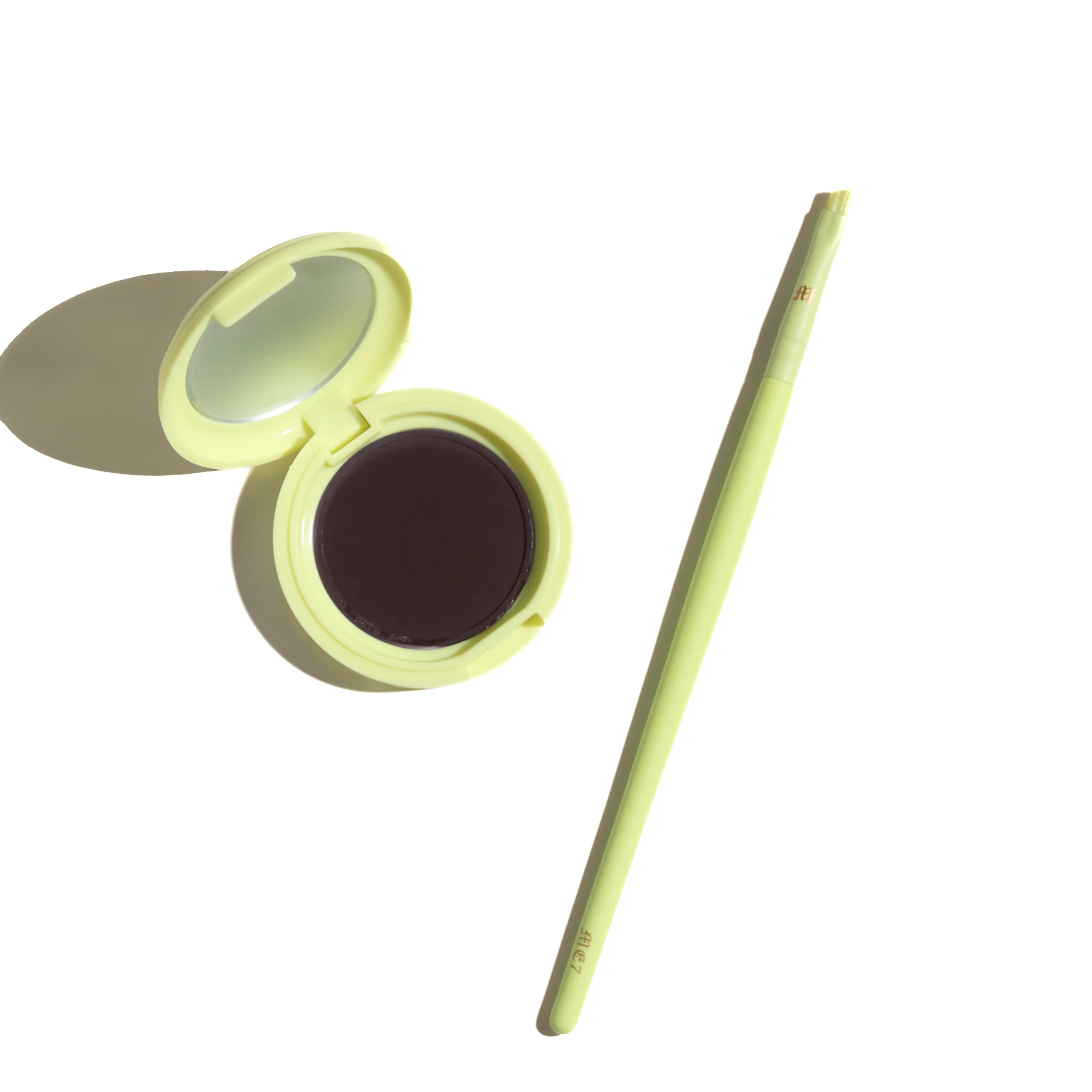 Cake Eyeliner - Image 4