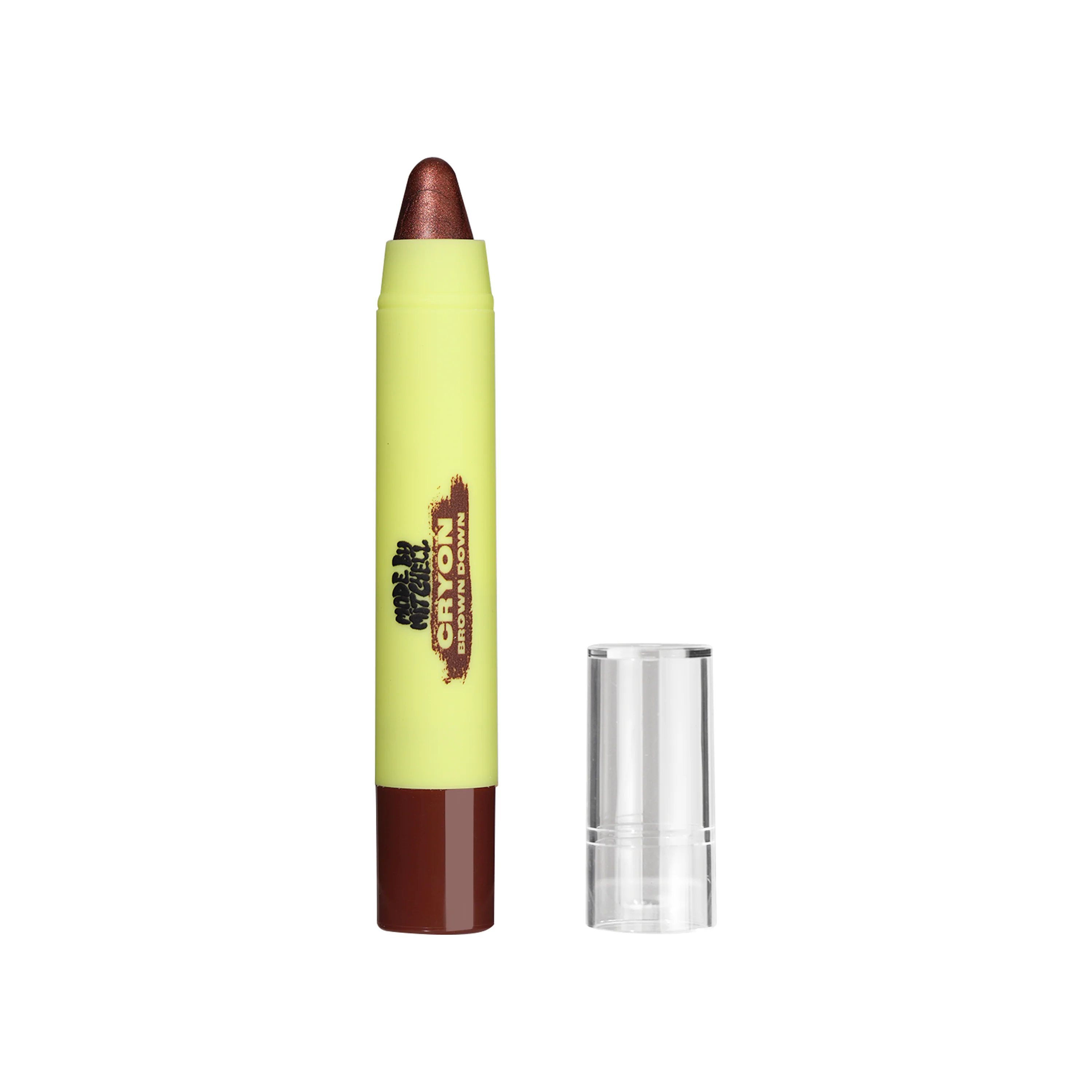 Cryons Eyeshadow Crayon - Image 11