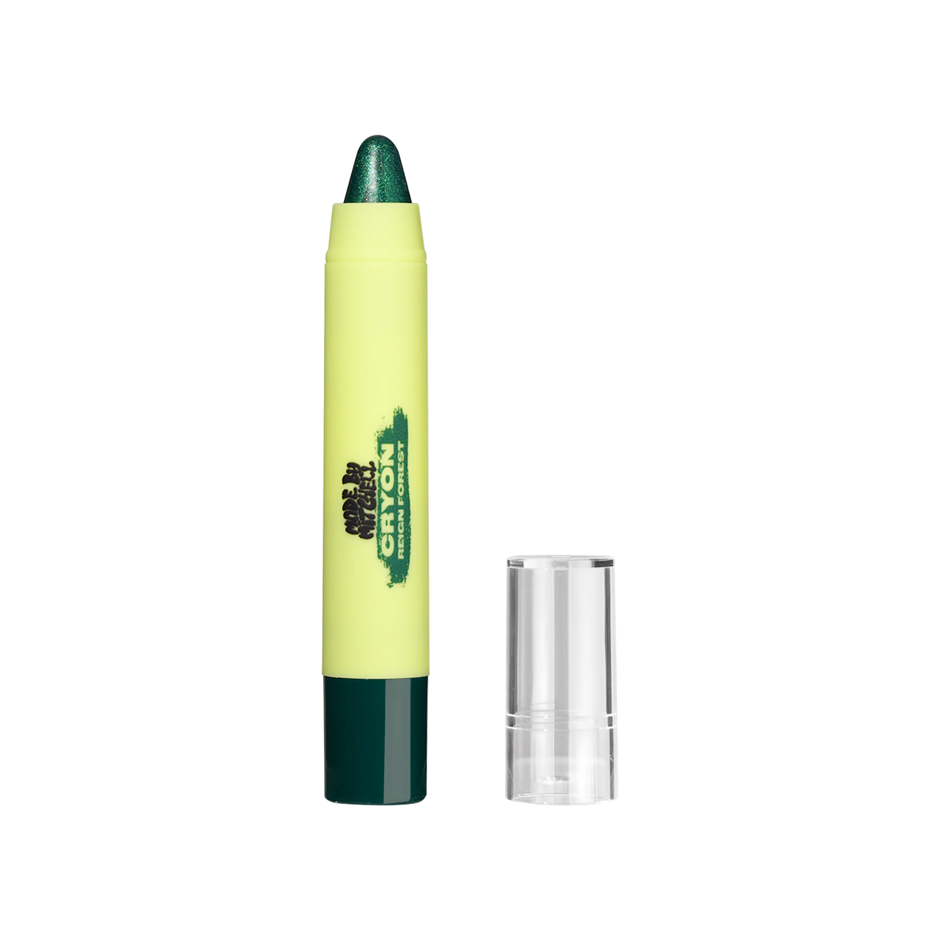 Cryons Eyeshadow Crayon - Image 12