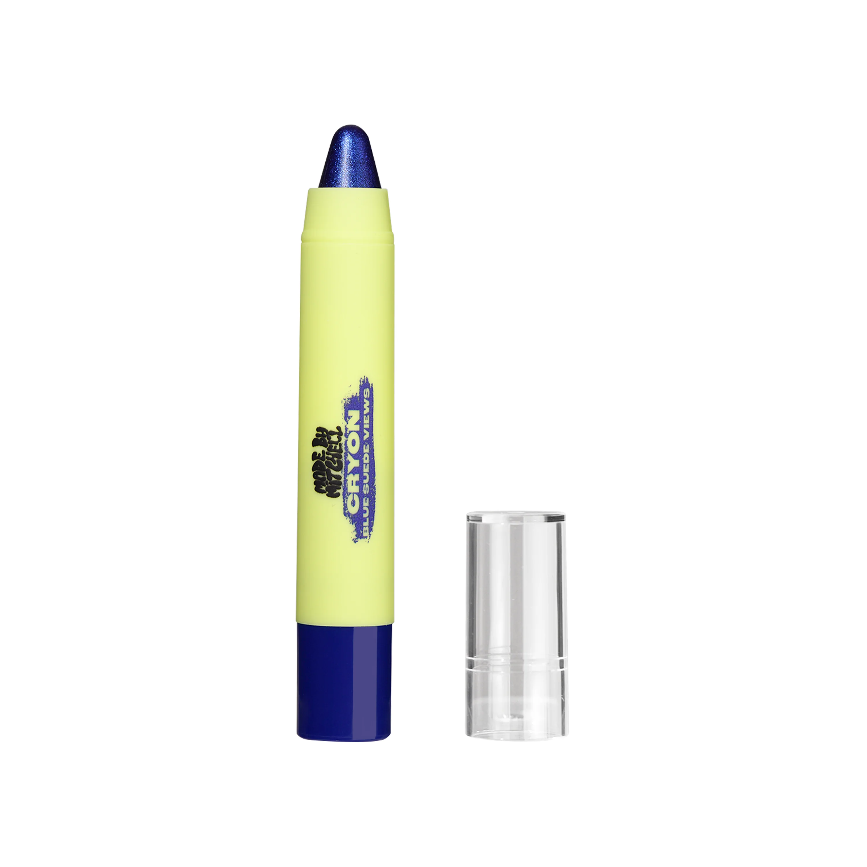 Cryons Eyeshadow Crayon - Image 13