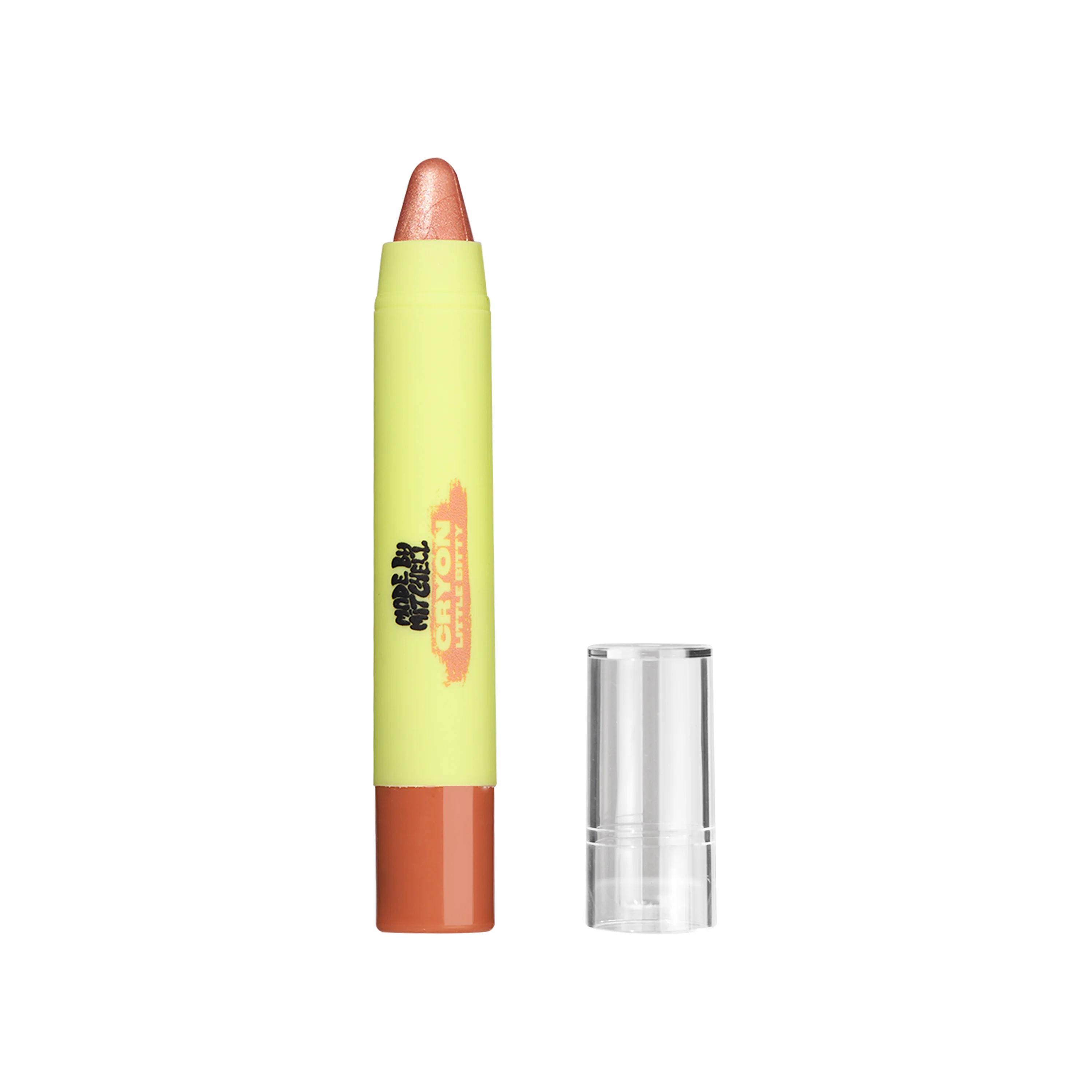 Cryons Eyeshadow Crayon - Image 14