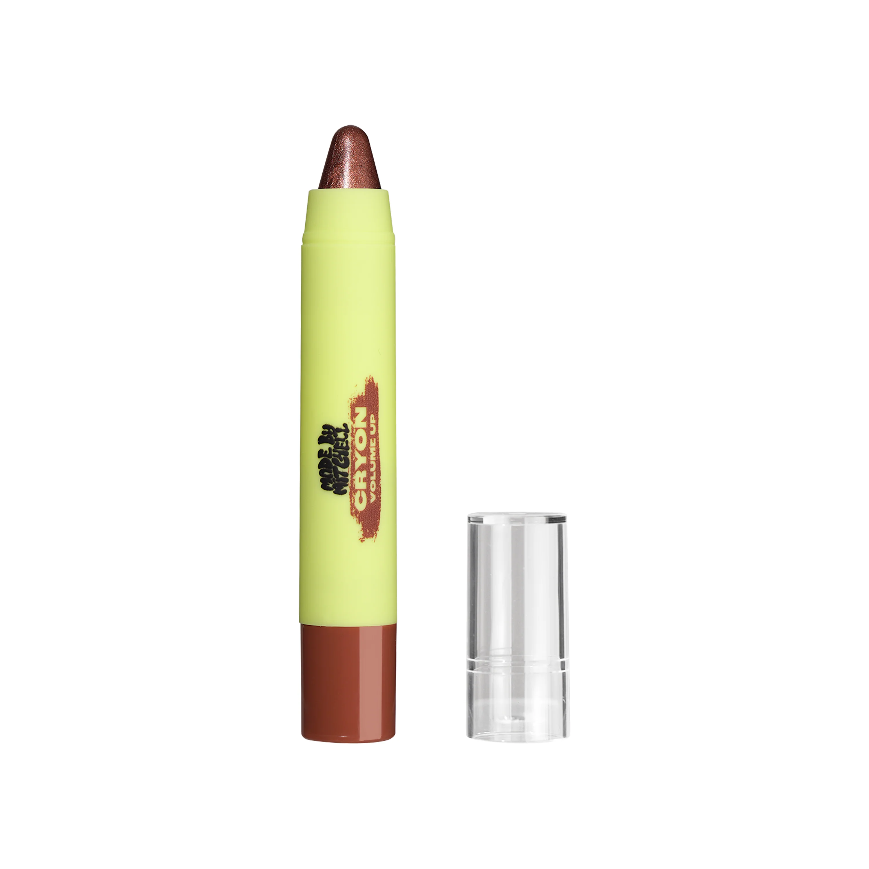 Cryons Eyeshadow Crayon - Image 8