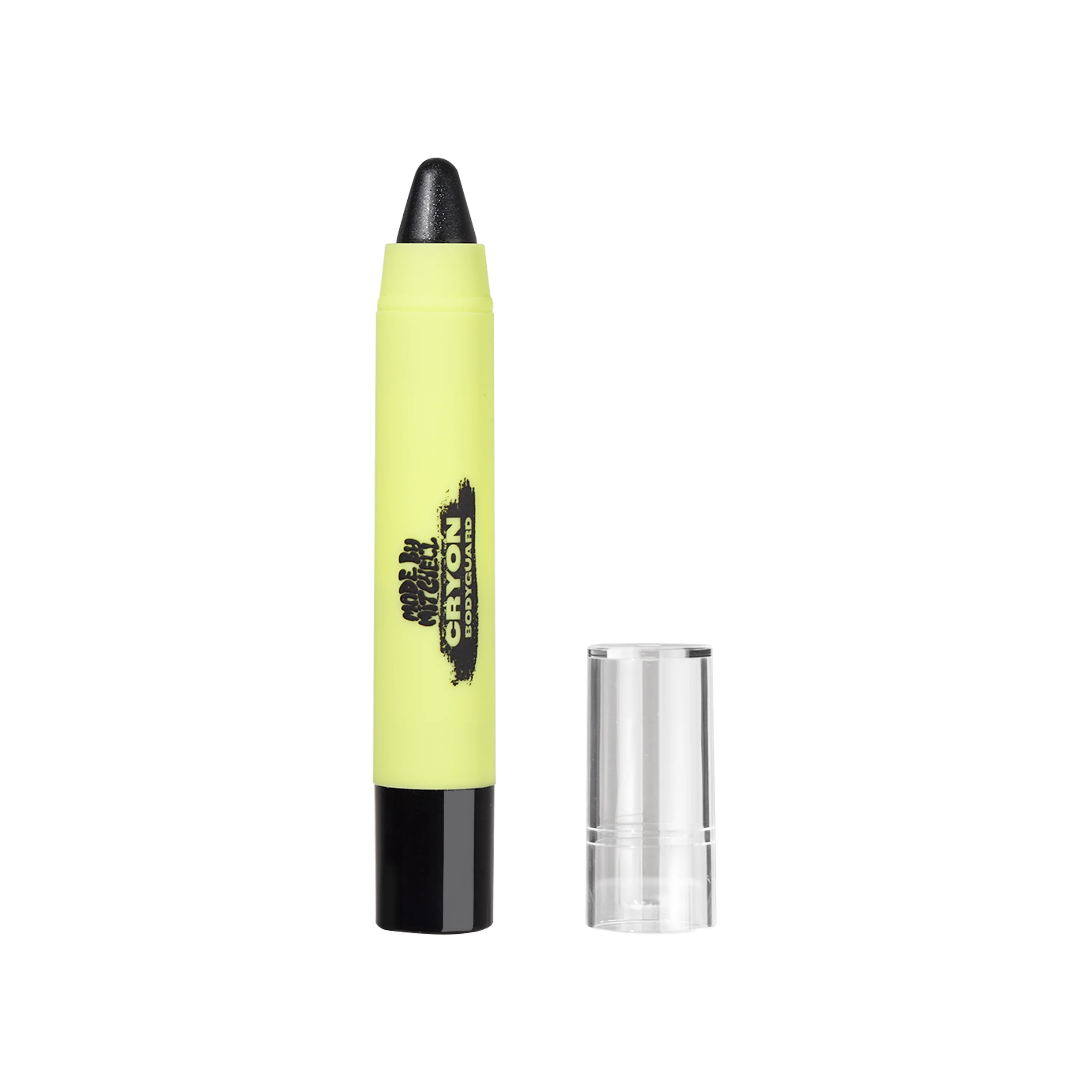 Cryons Eyeshadow Crayon - Image 9